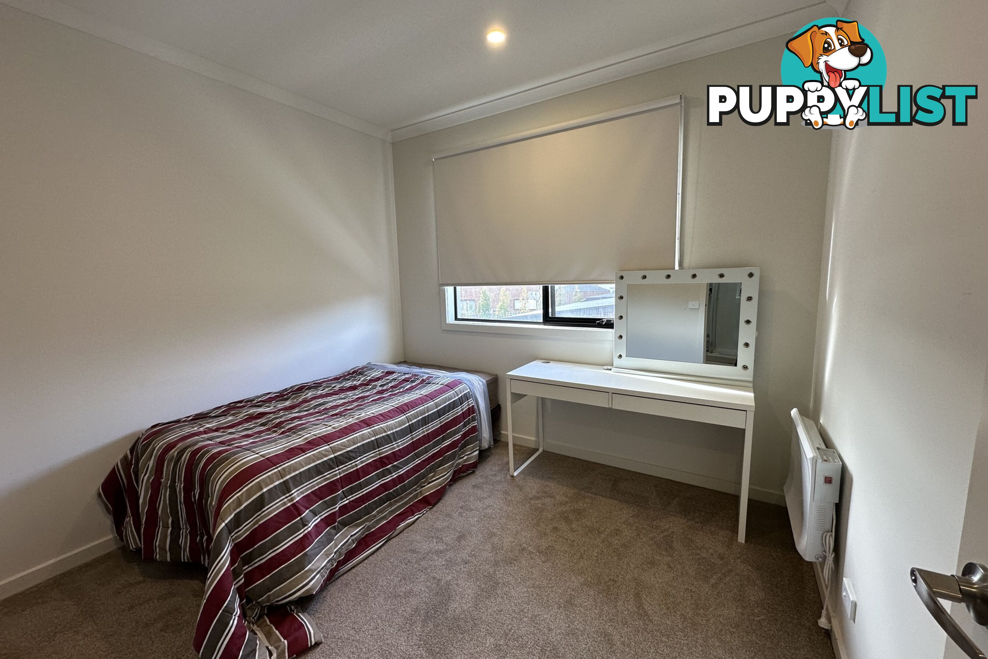 123 Willow Glen Boulevard CRANBOURNE VIC 3977