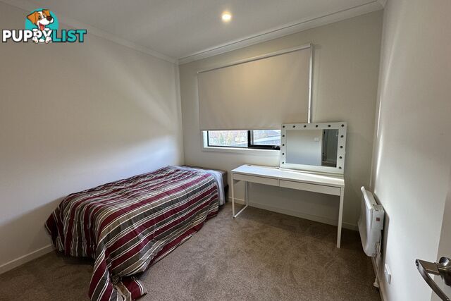 123 Willow Glen Boulevard CRANBOURNE VIC 3977
