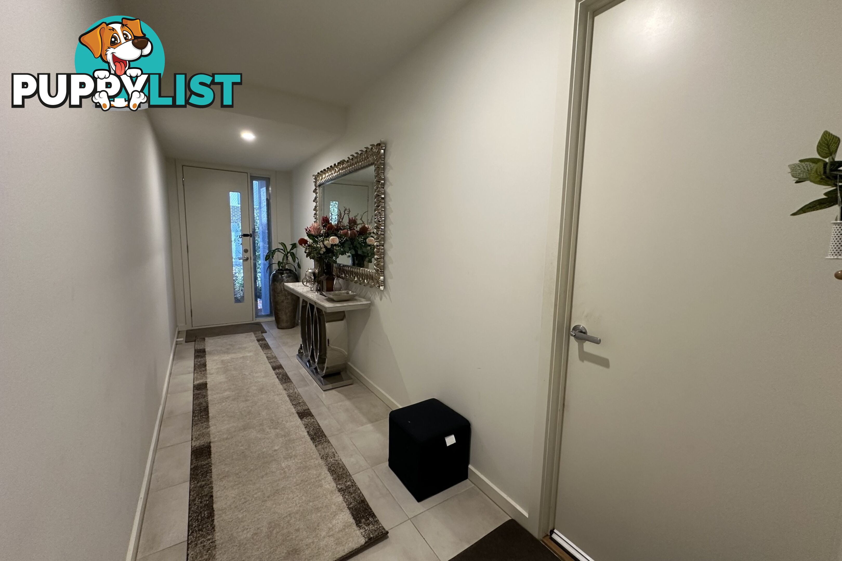 123 Willow Glen Boulevard CRANBOURNE VIC 3977
