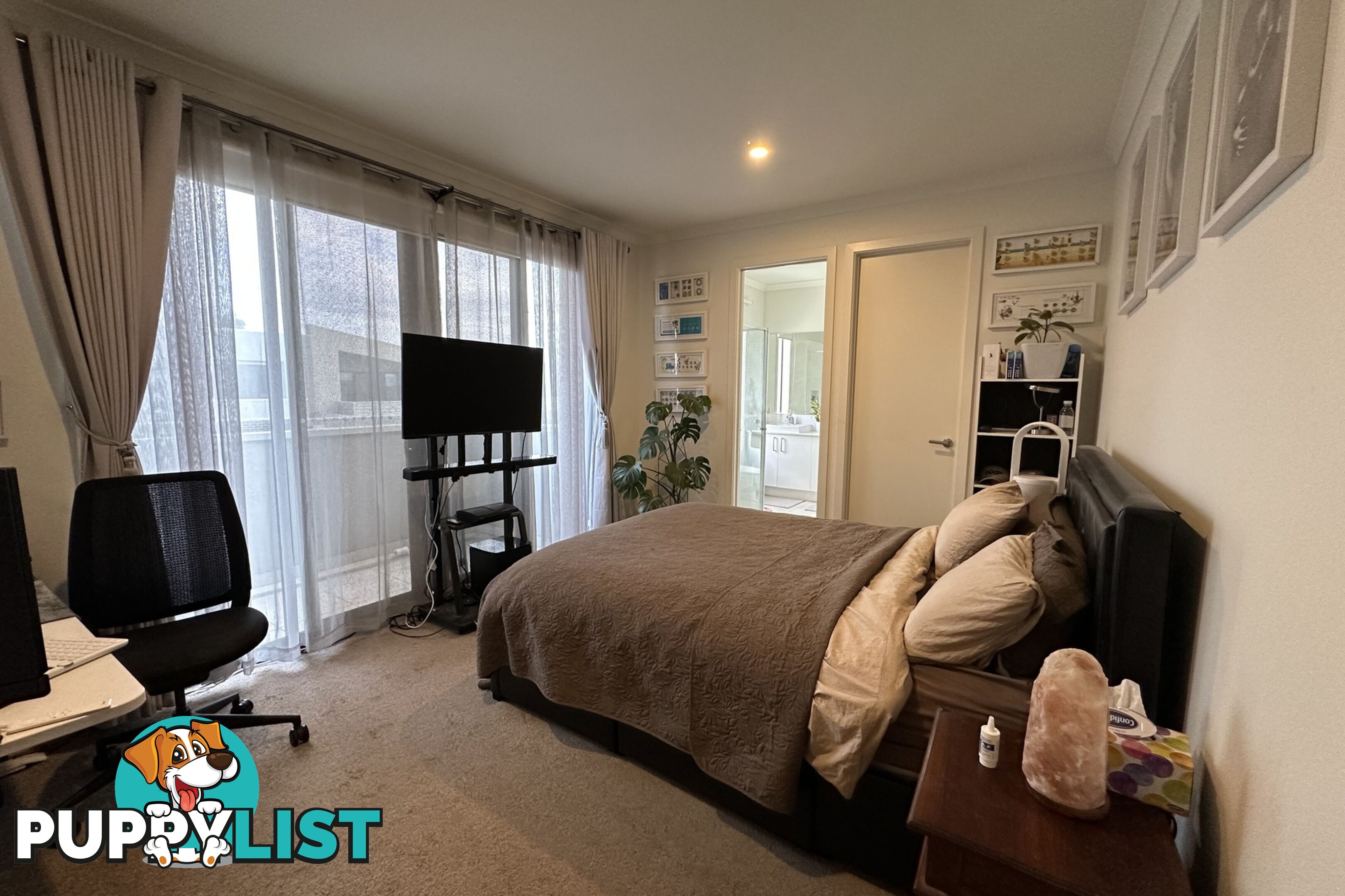 123 Willow Glen Boulevard CRANBOURNE VIC 3977