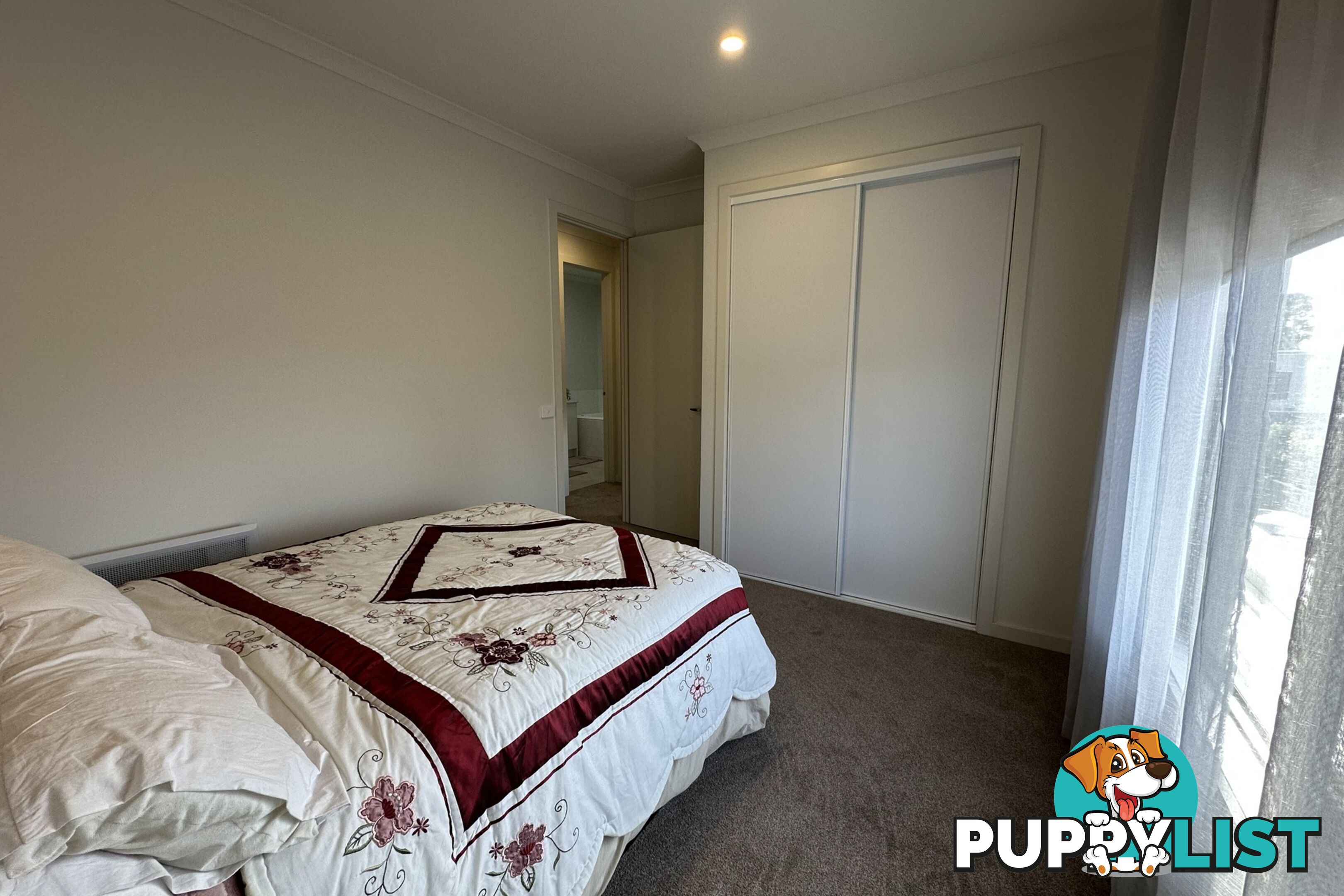 123 Willow Glen Boulevard CRANBOURNE VIC 3977