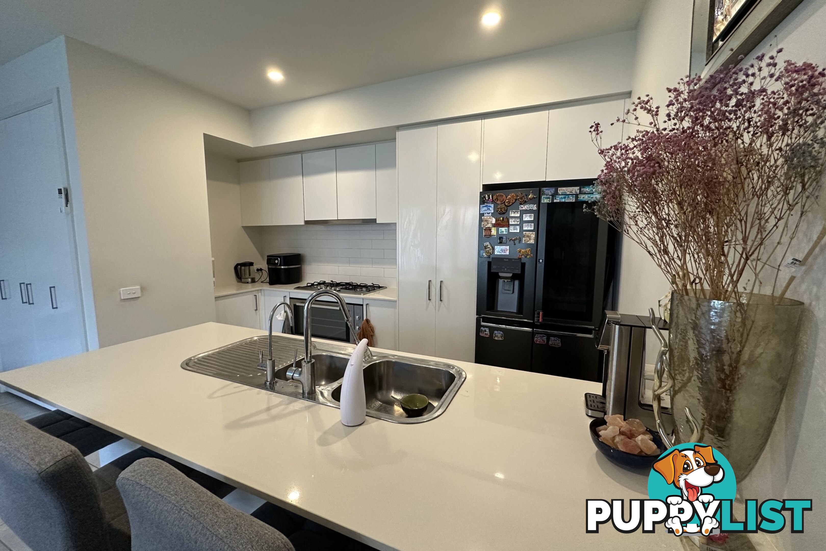 123 Willow Glen Boulevard CRANBOURNE VIC 3977