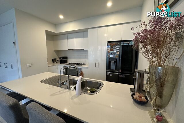 123 Willow Glen Boulevard CRANBOURNE VIC 3977