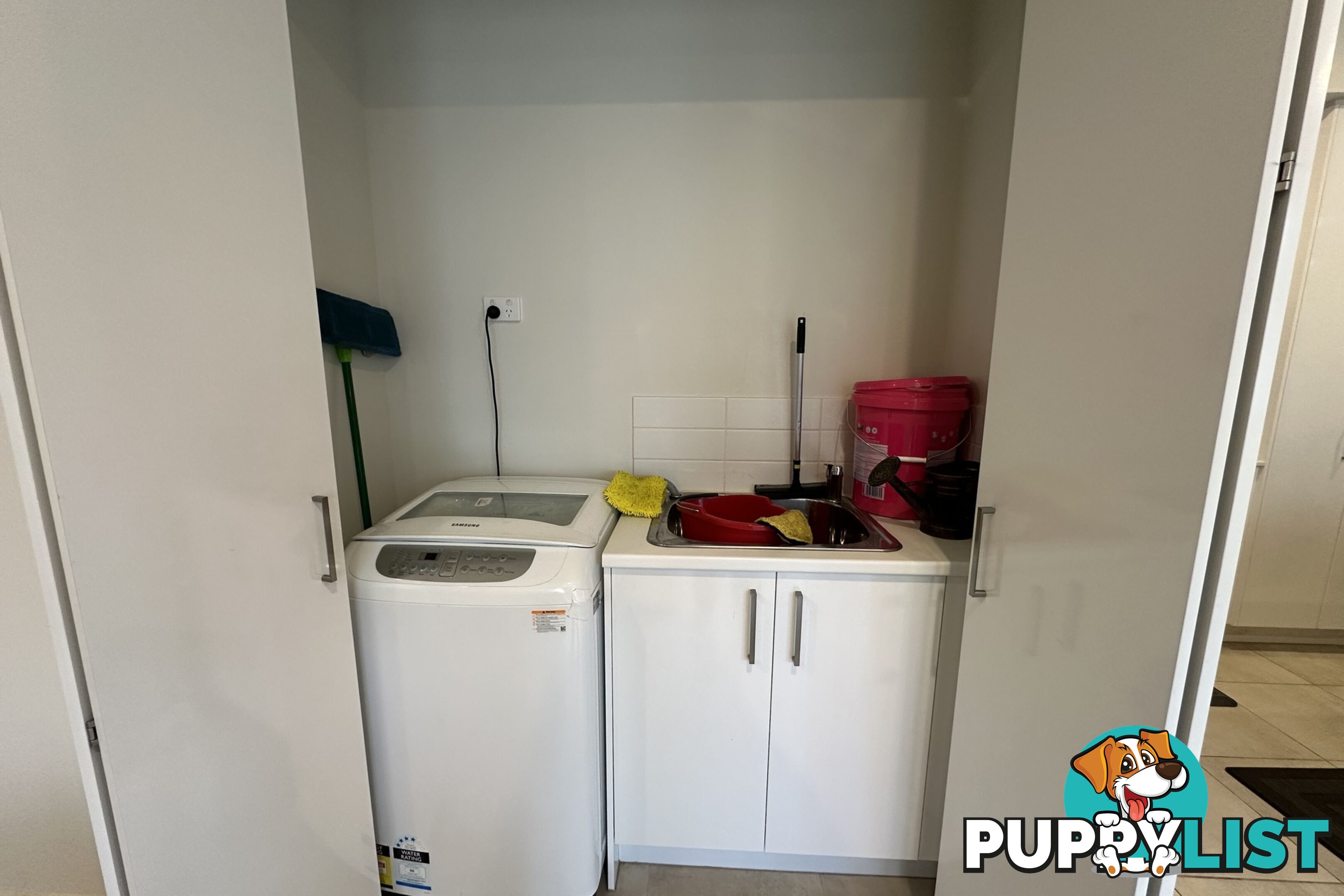 123 Willow Glen Boulevard CRANBOURNE VIC 3977