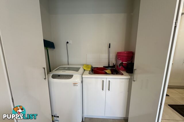 123 Willow Glen Boulevard CRANBOURNE VIC 3977