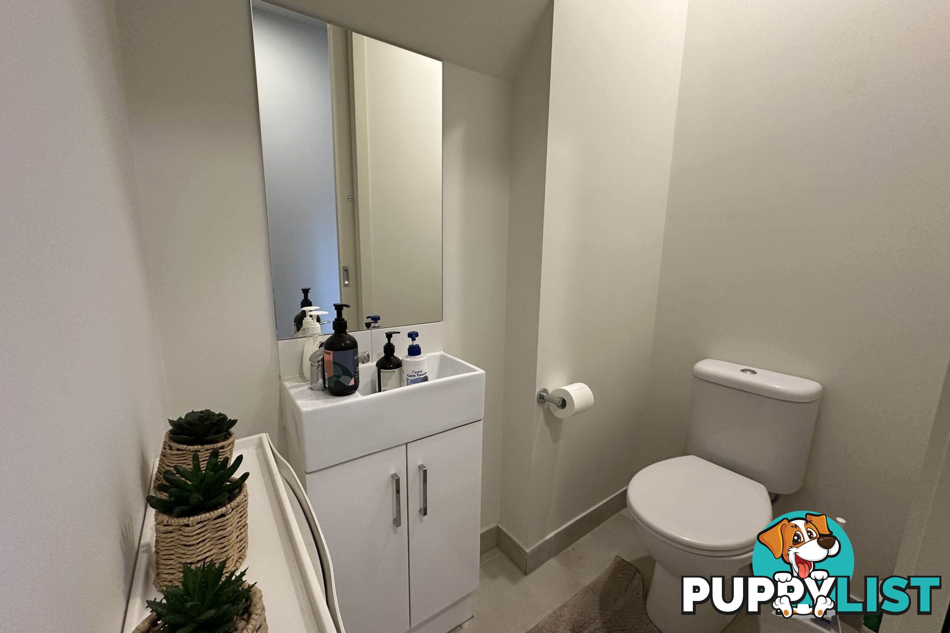 123 Willow Glen Boulevard CRANBOURNE VIC 3977