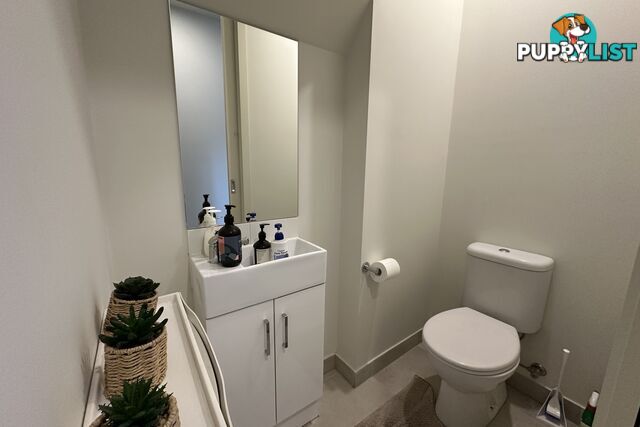 123 Willow Glen Boulevard CRANBOURNE VIC 3977