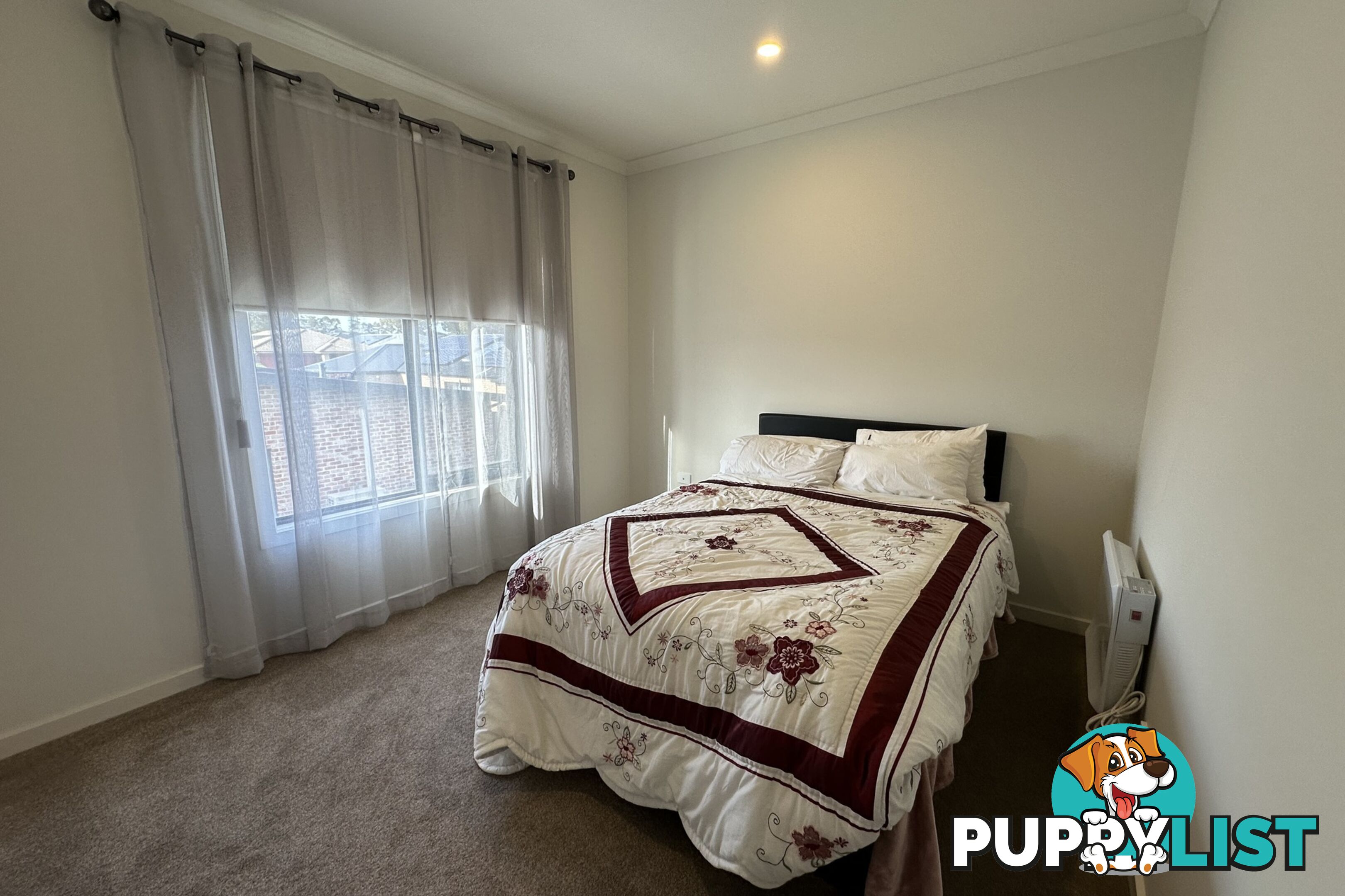 123 Willow Glen Boulevard CRANBOURNE VIC 3977