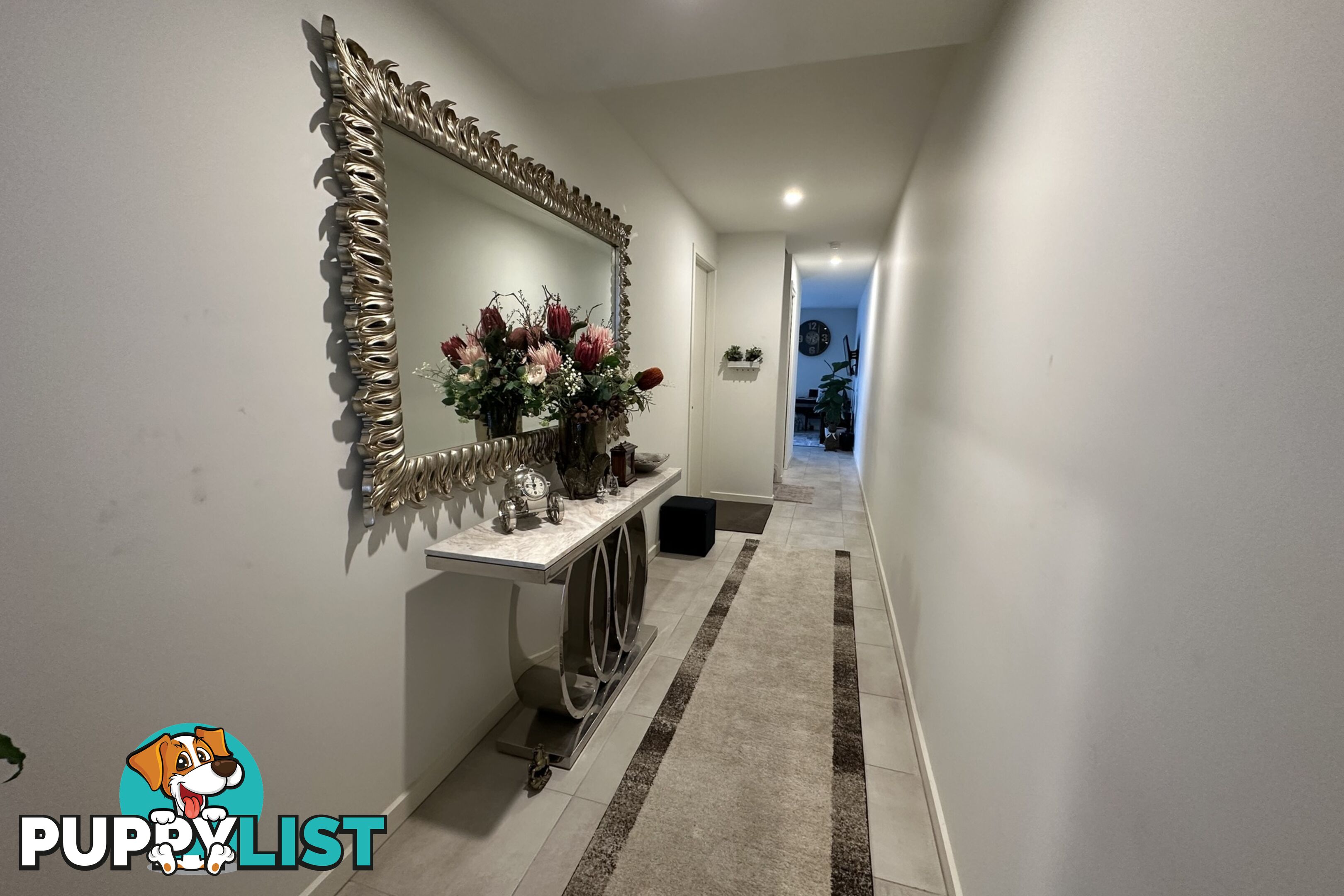 123 Willow Glen Boulevard CRANBOURNE VIC 3977
