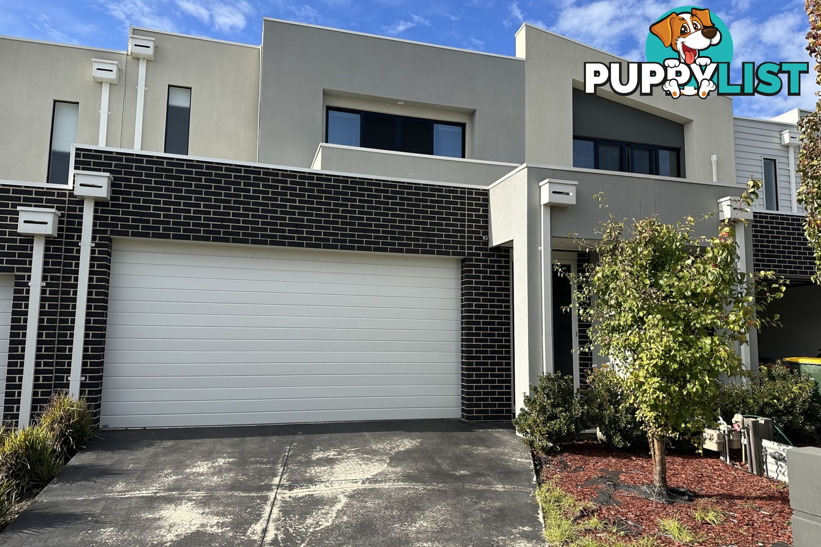 123 Willow Glen Boulevard CRANBOURNE VIC 3977