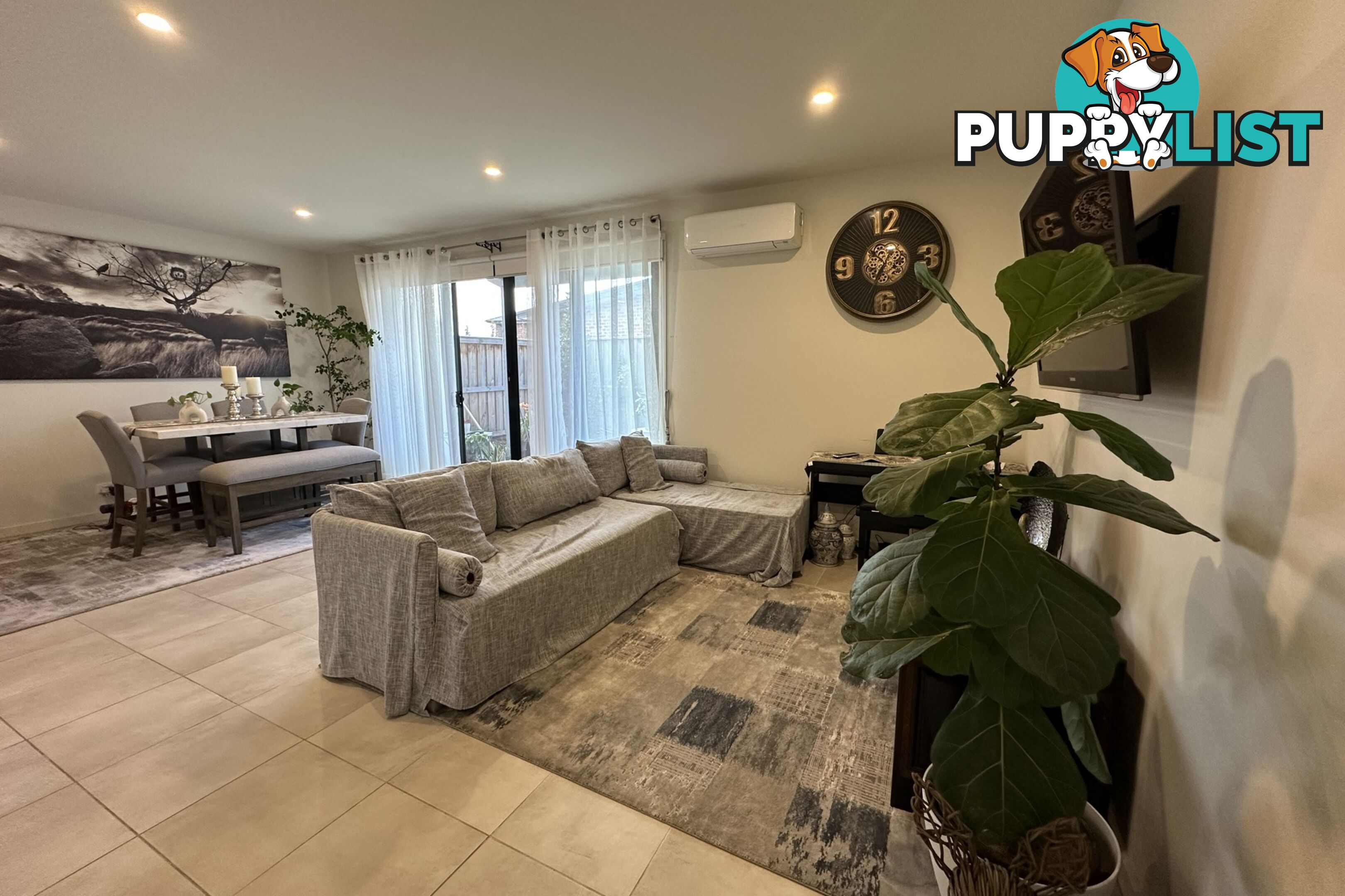 123 Willow Glen Boulevard CRANBOURNE VIC 3977
