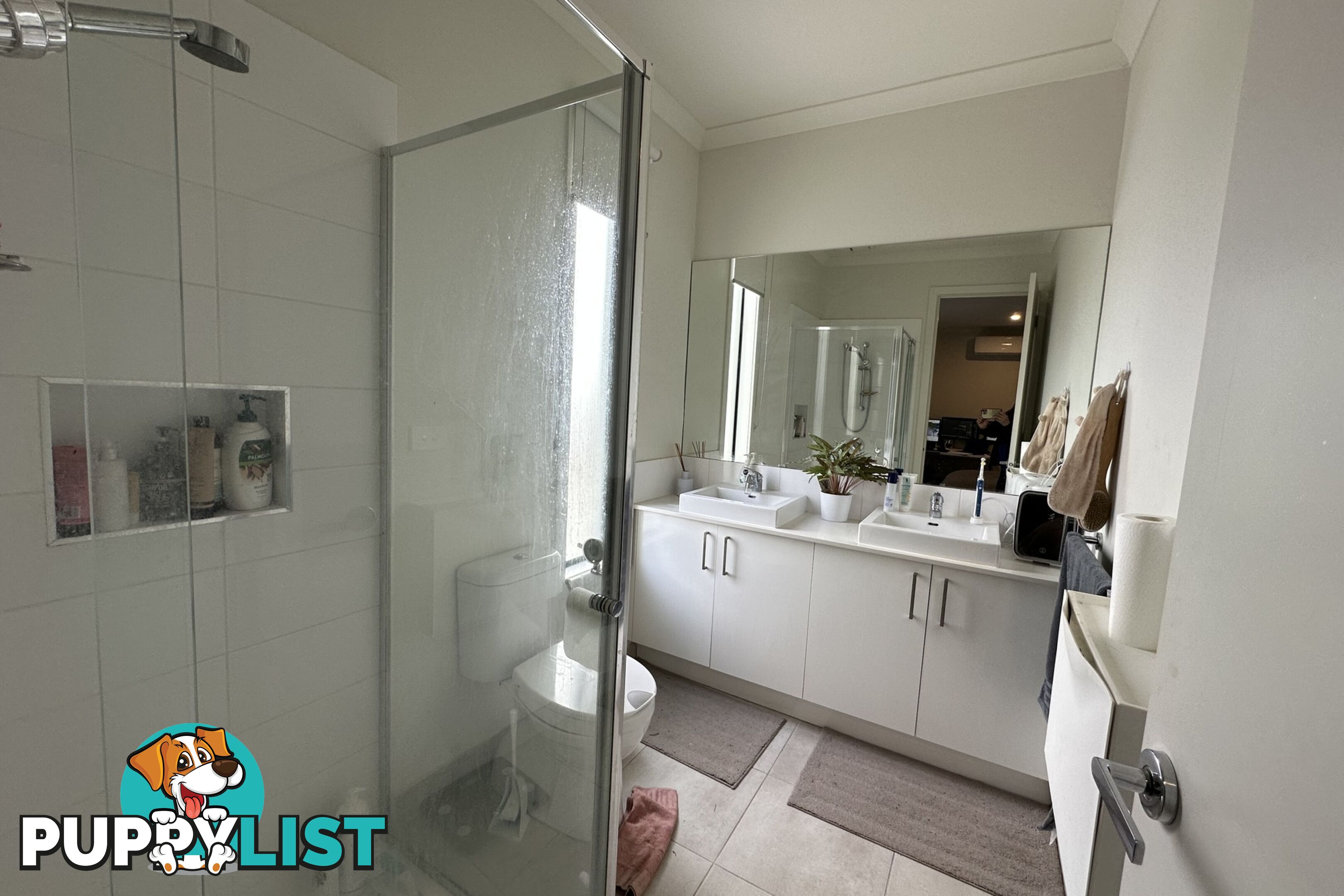 123 Willow Glen Boulevard CRANBOURNE VIC 3977