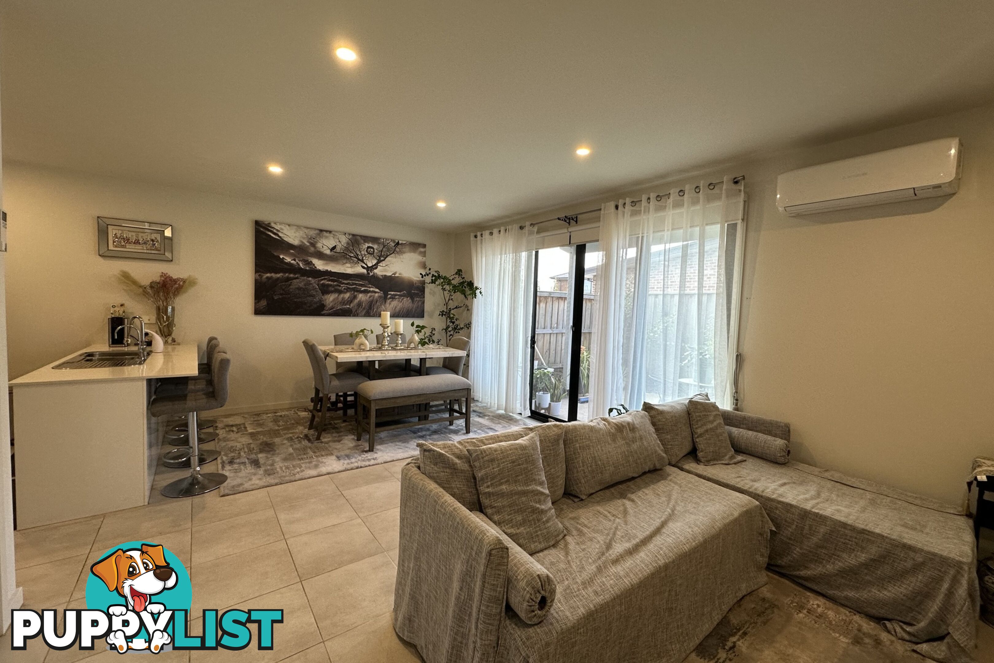 123 Willow Glen Boulevard CRANBOURNE VIC 3977