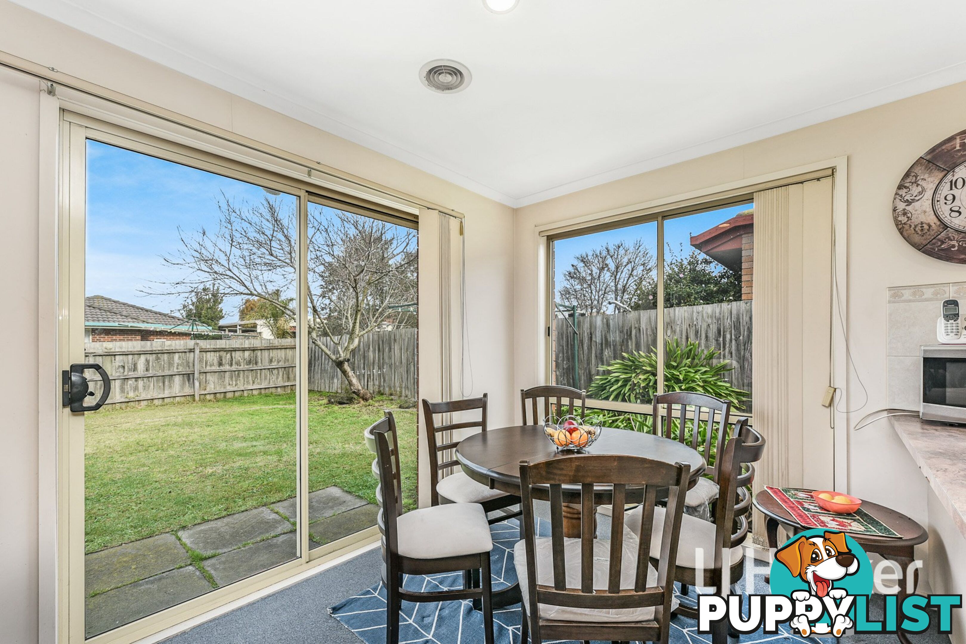 2 Stratus Court HAMPTON PARK VIC 3976