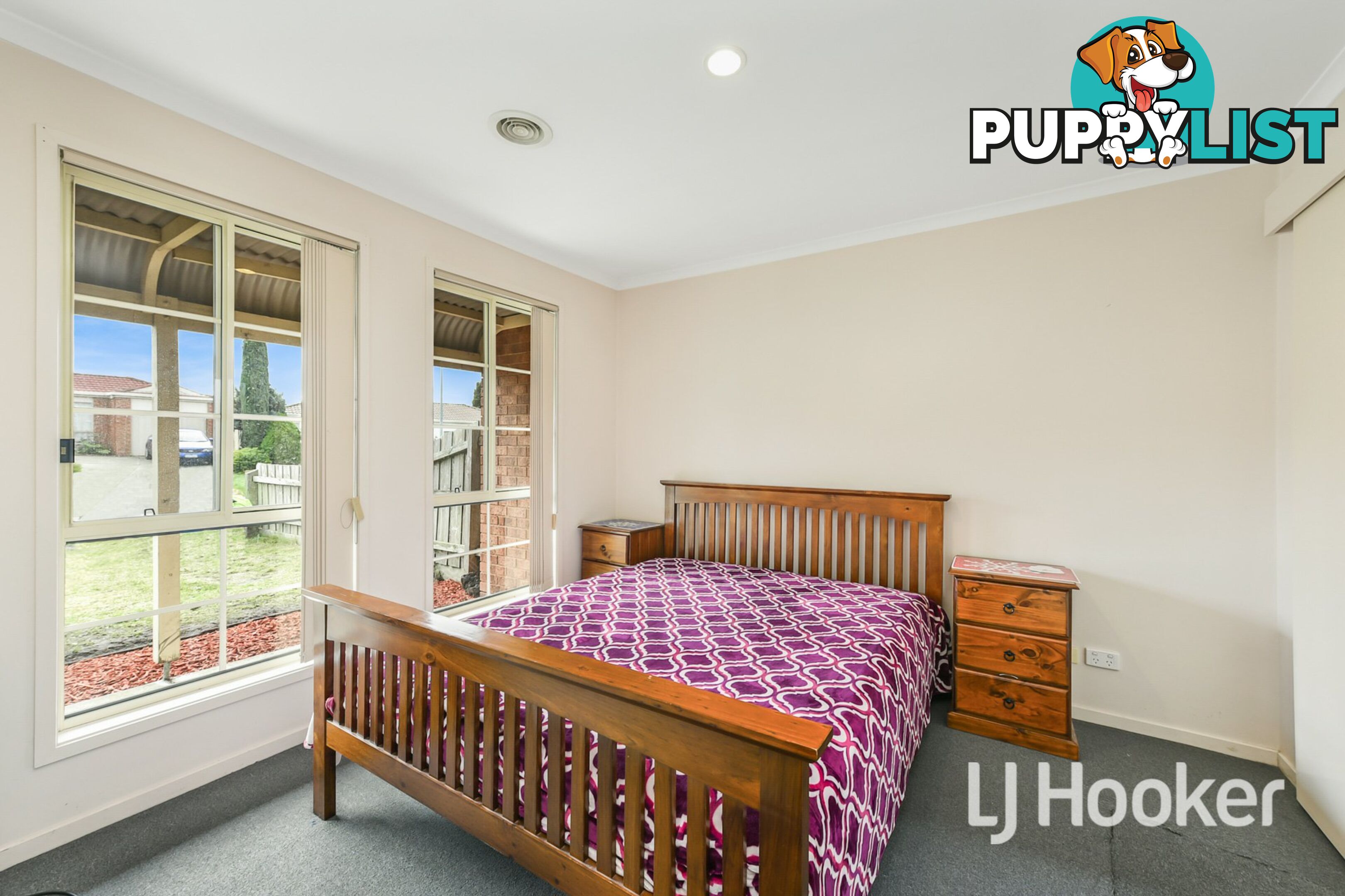 2 Stratus Court HAMPTON PARK VIC 3976