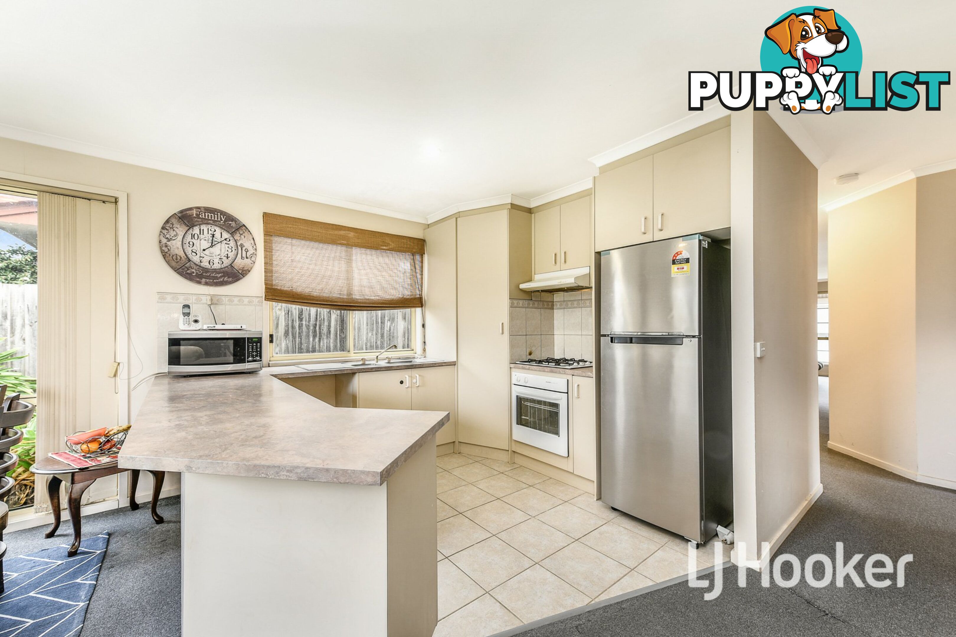 2 Stratus Court HAMPTON PARK VIC 3976