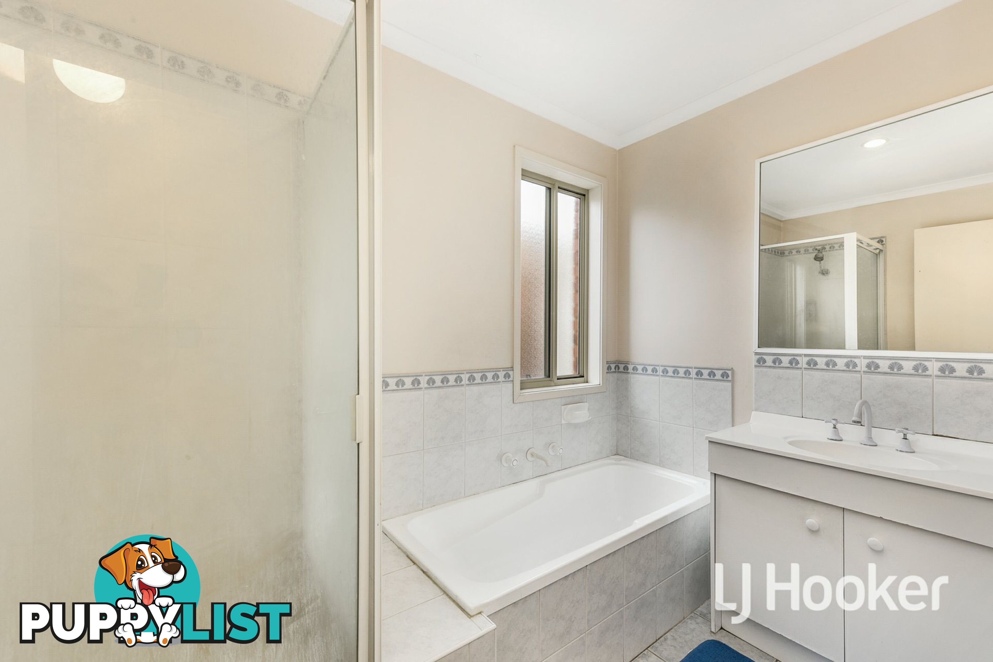 2 Stratus Court HAMPTON PARK VIC 3976