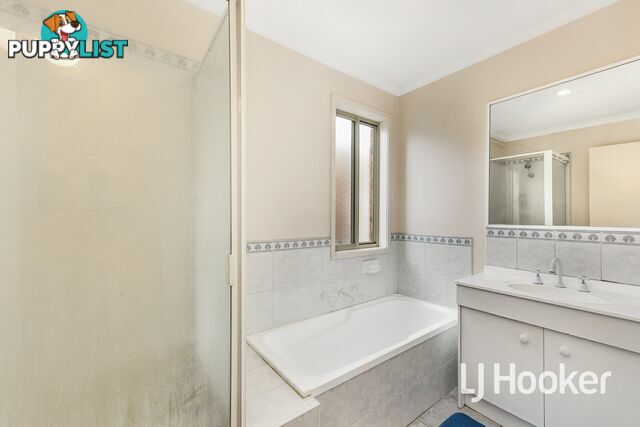 2 Stratus Court HAMPTON PARK VIC 3976