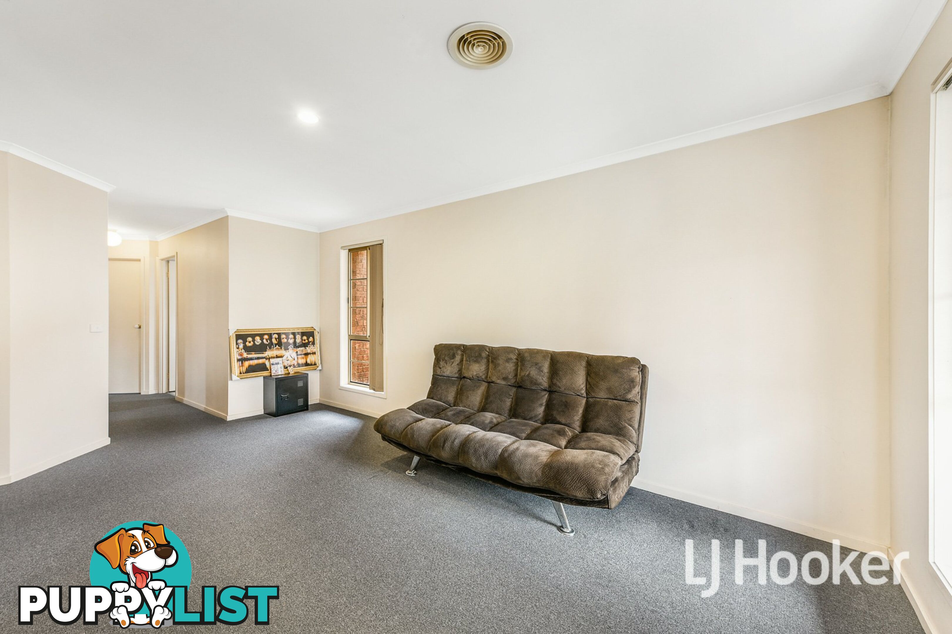 2 Stratus Court HAMPTON PARK VIC 3976