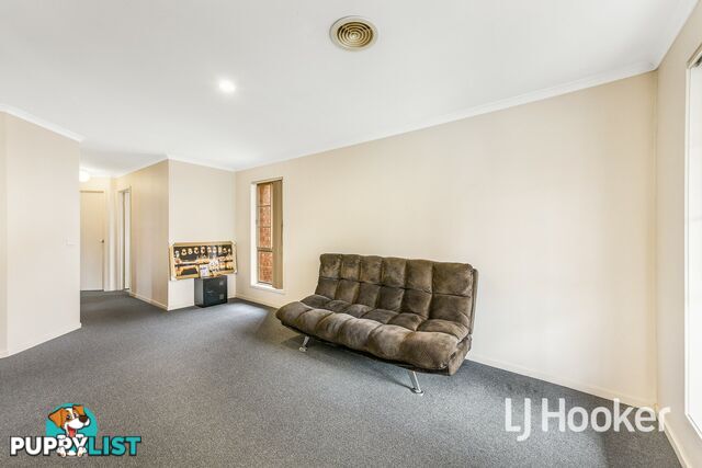 2 Stratus Court HAMPTON PARK VIC 3976