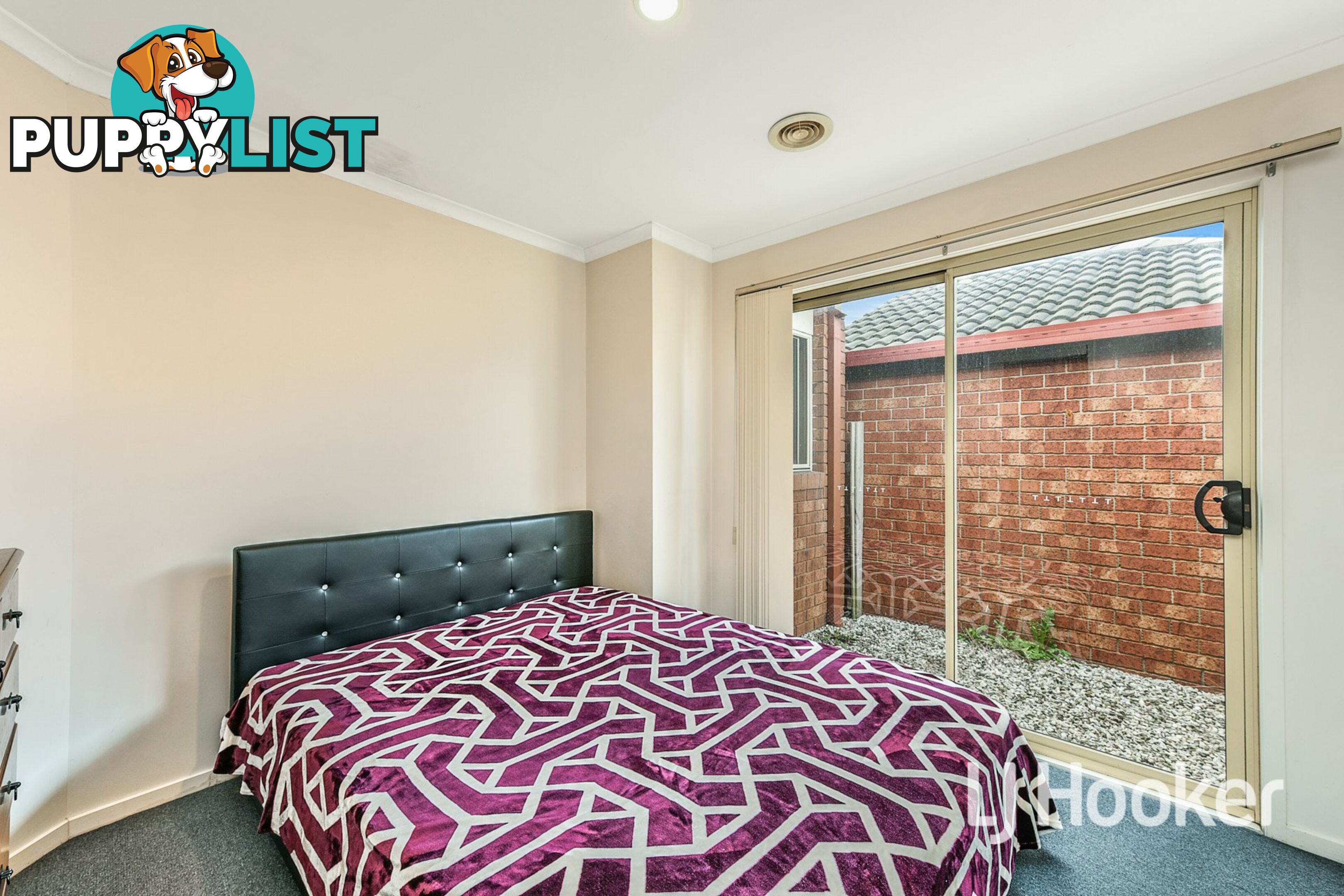 2 Stratus Court HAMPTON PARK VIC 3976