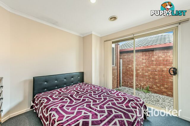 2 Stratus Court HAMPTON PARK VIC 3976