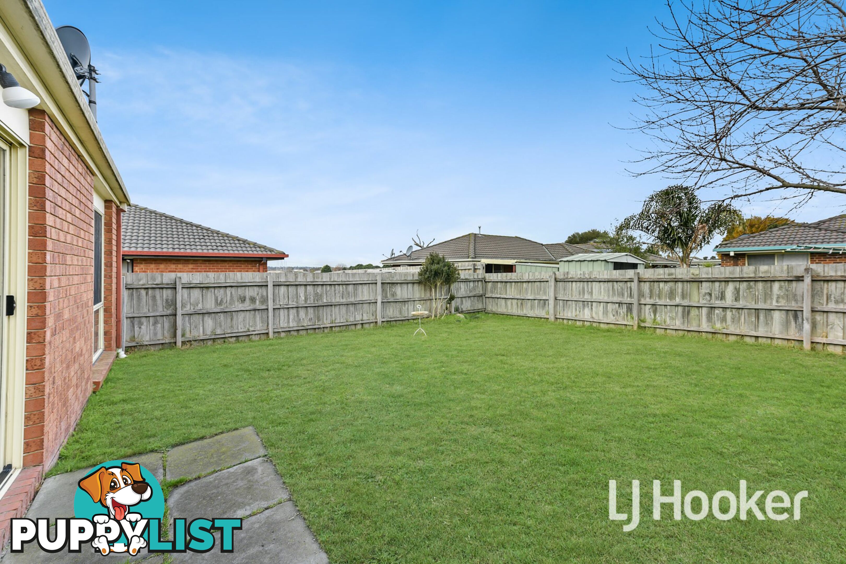 2 Stratus Court HAMPTON PARK VIC 3976