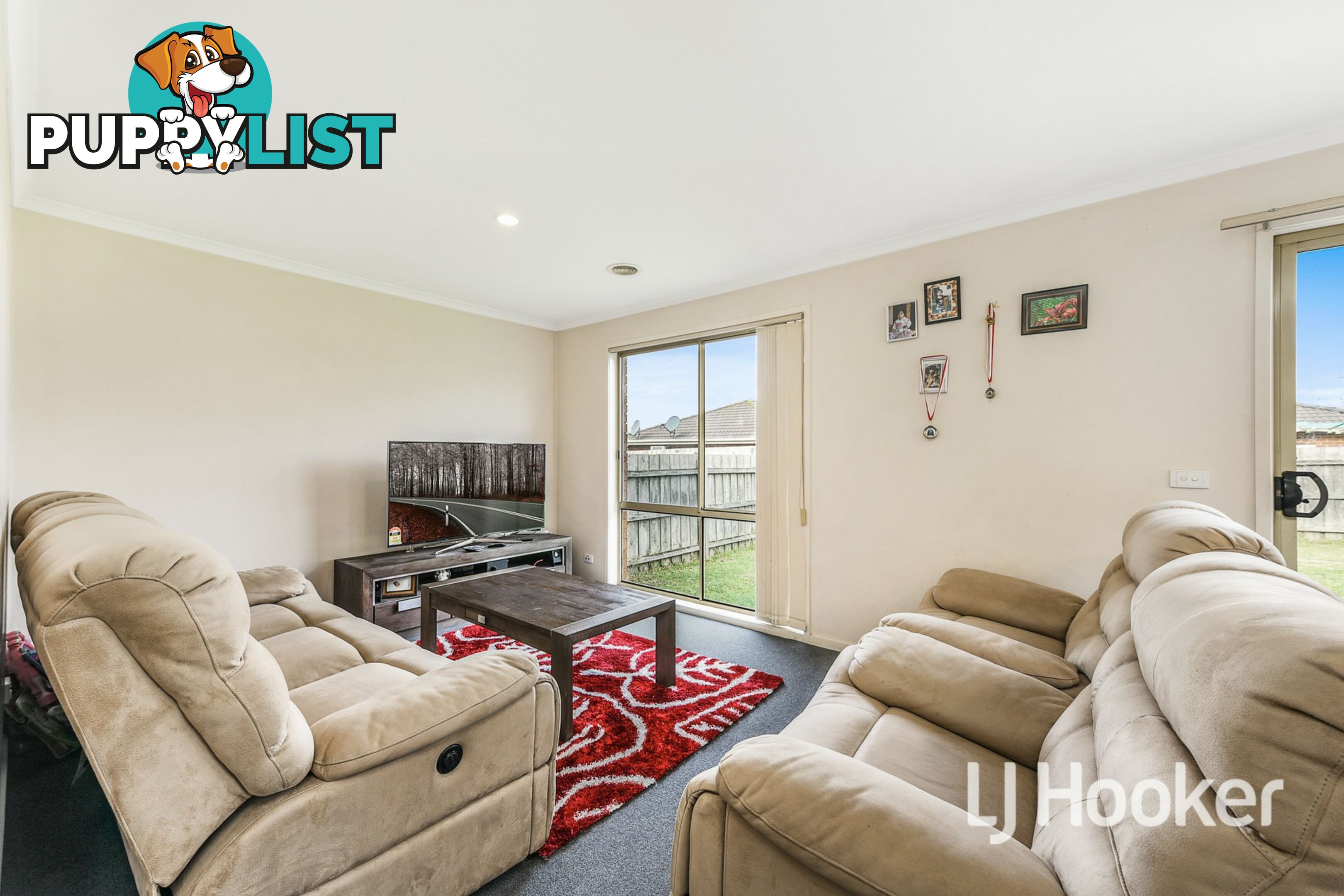 2 Stratus Court HAMPTON PARK VIC 3976