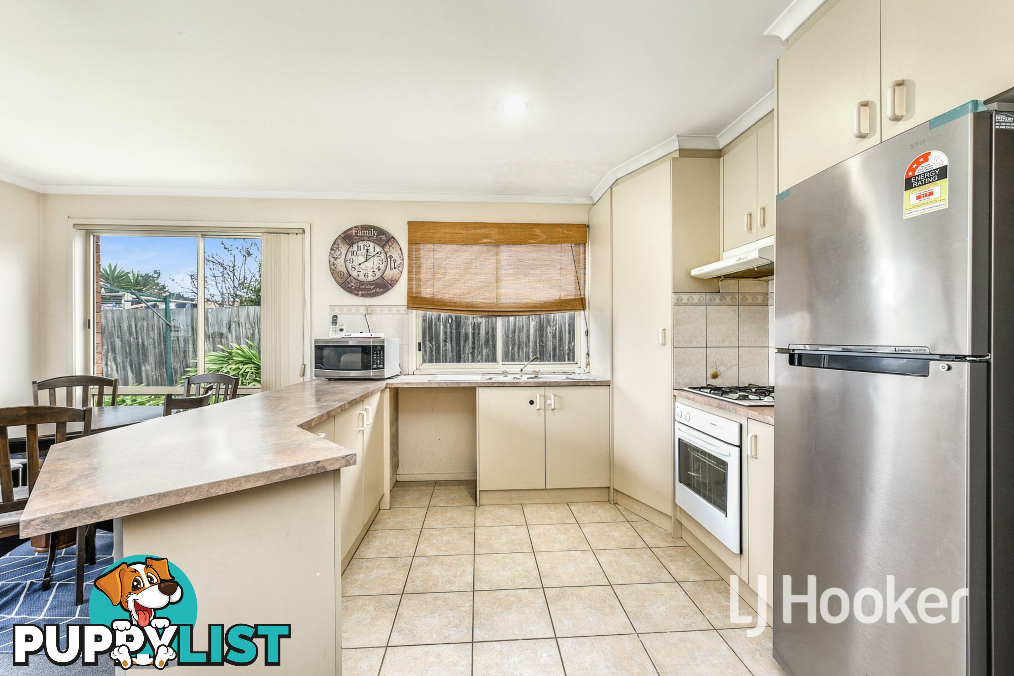 2 Stratus Court HAMPTON PARK VIC 3976