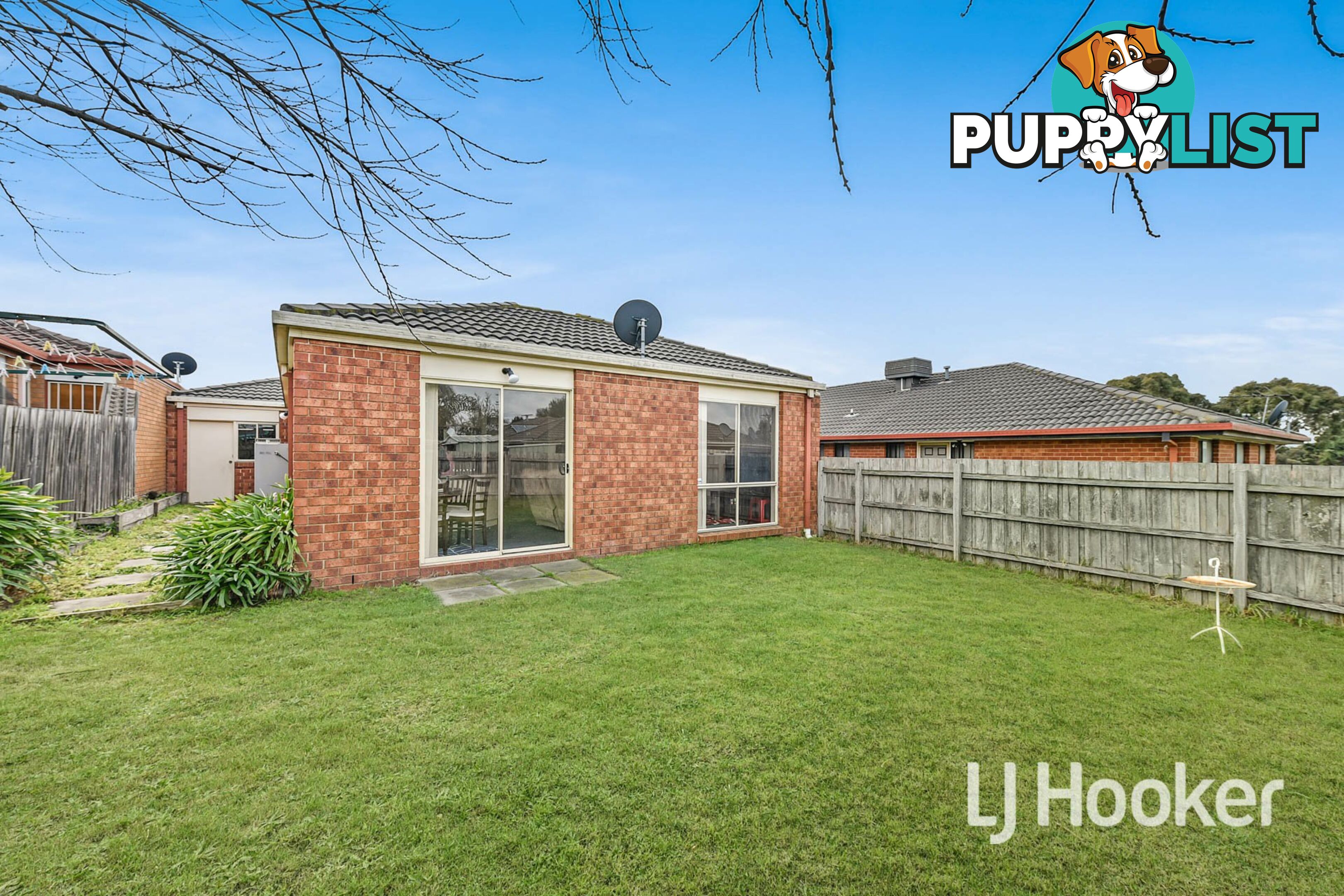 2 Stratus Court HAMPTON PARK VIC 3976