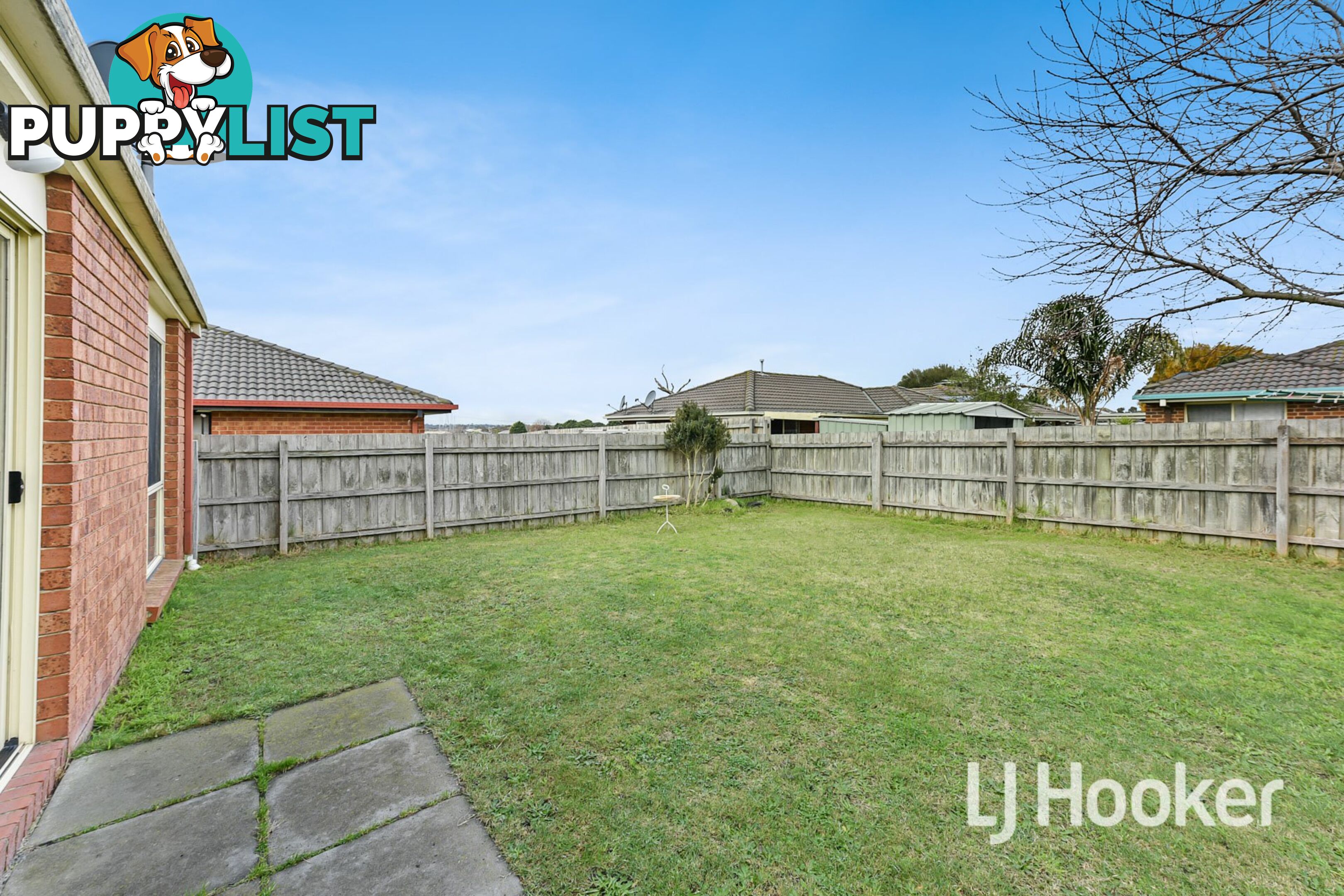 2 Stratus Court HAMPTON PARK VIC 3976