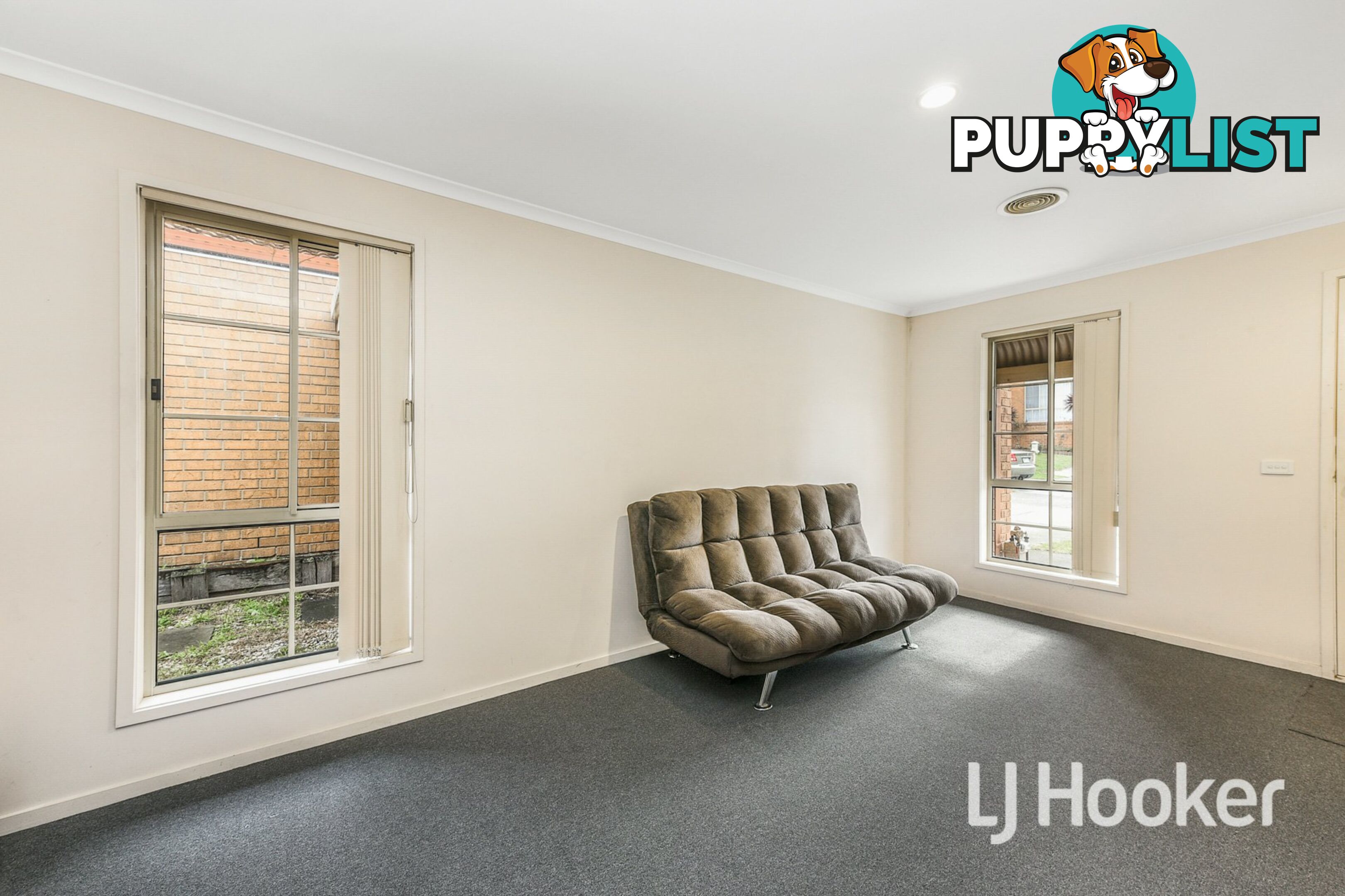 2 Stratus Court HAMPTON PARK VIC 3976