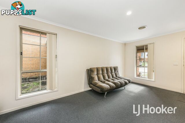 2 Stratus Court HAMPTON PARK VIC 3976