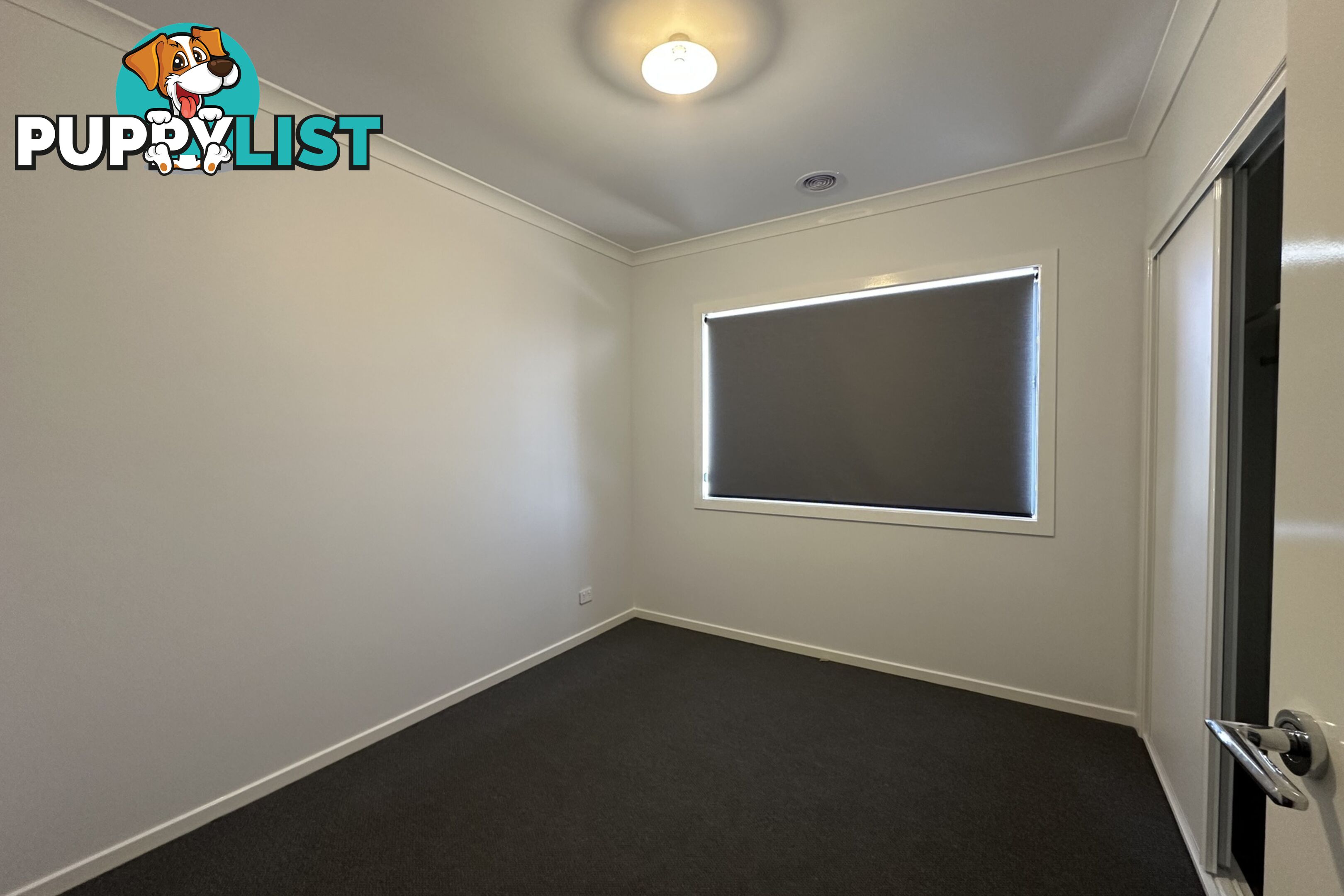 10 Nightfall Avenue CLYDE NORTH VIC 3978