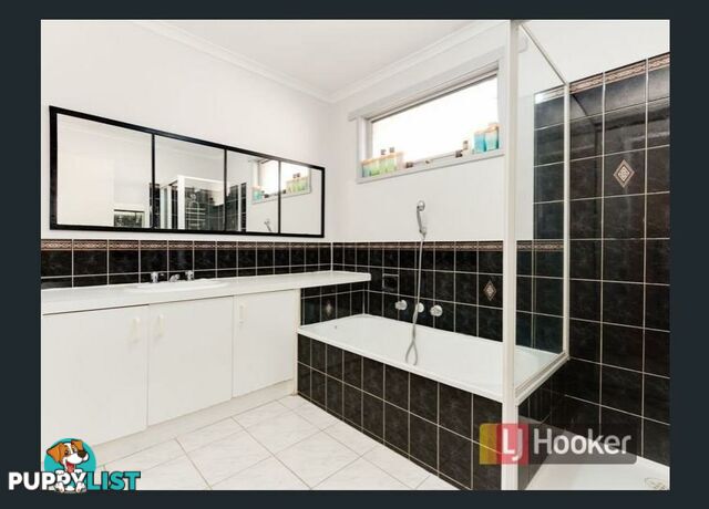 21 Elstar Road NARRE WARREN VIC 3805