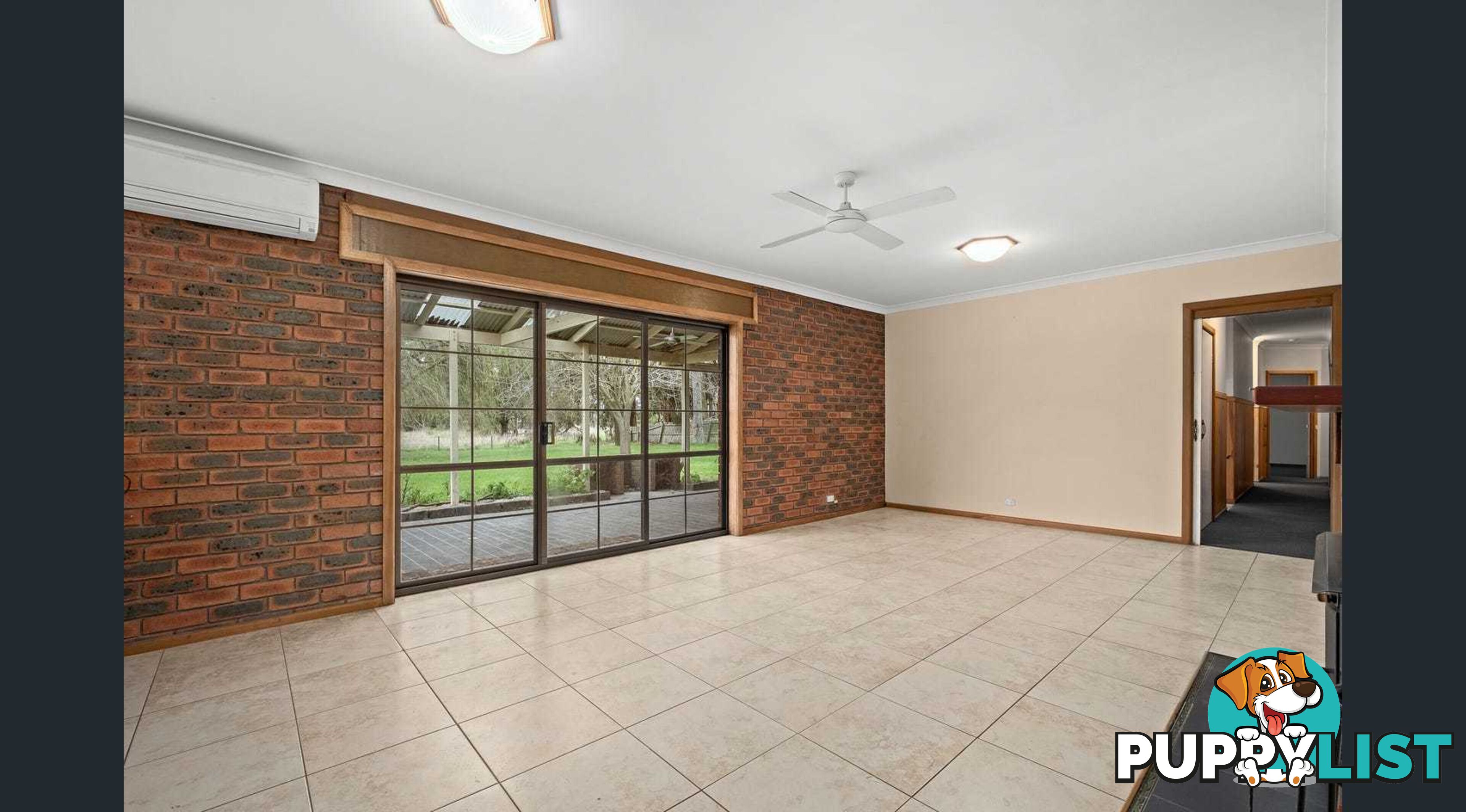 34 Collison Road CRANBOURNE EAST VIC 3977