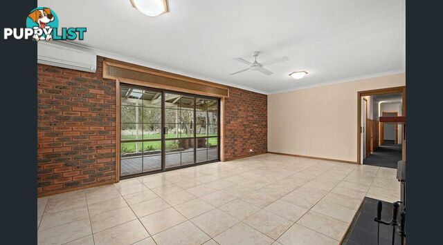 34 Collison Road CRANBOURNE EAST VIC 3977