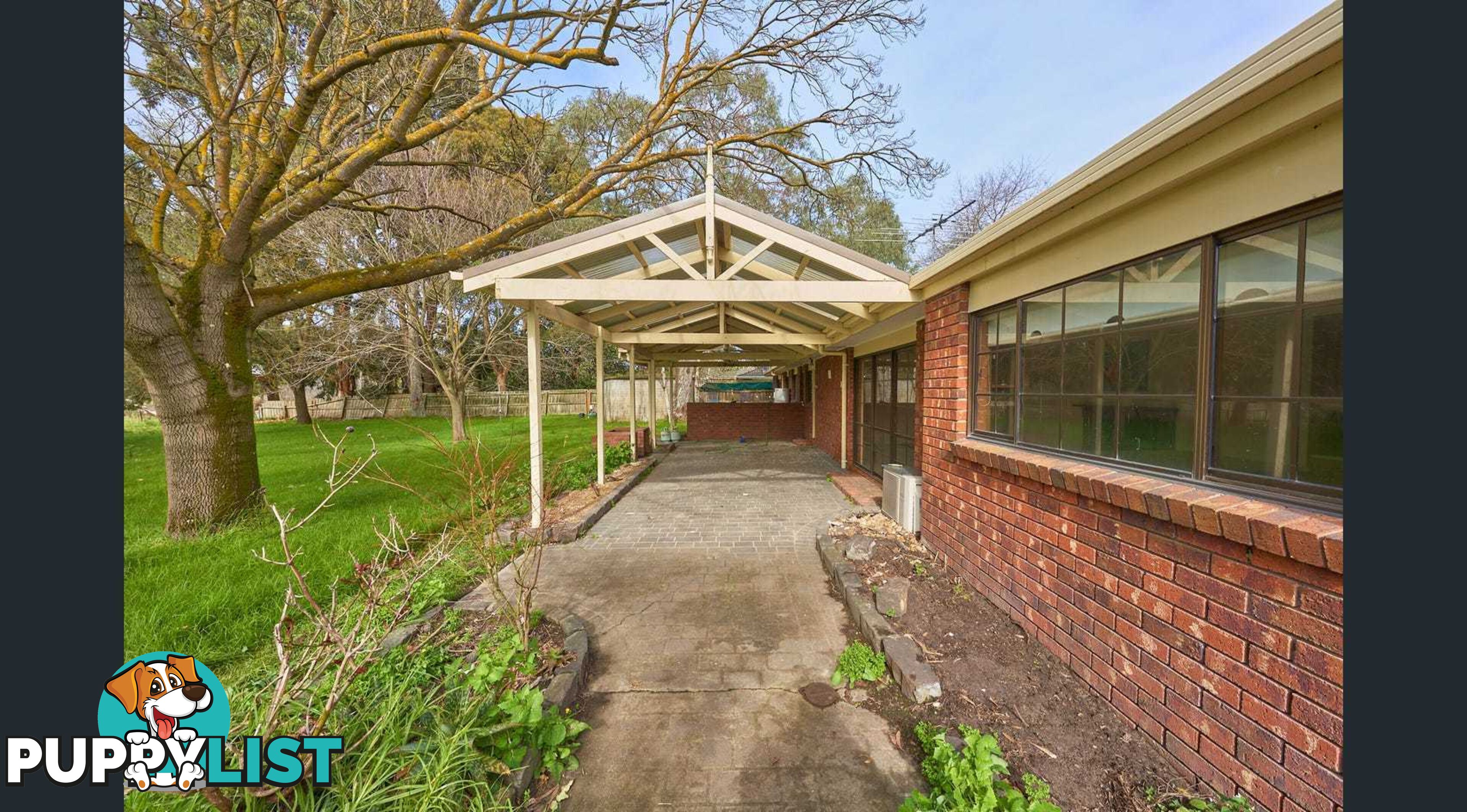 34 Collison Road CRANBOURNE EAST VIC 3977