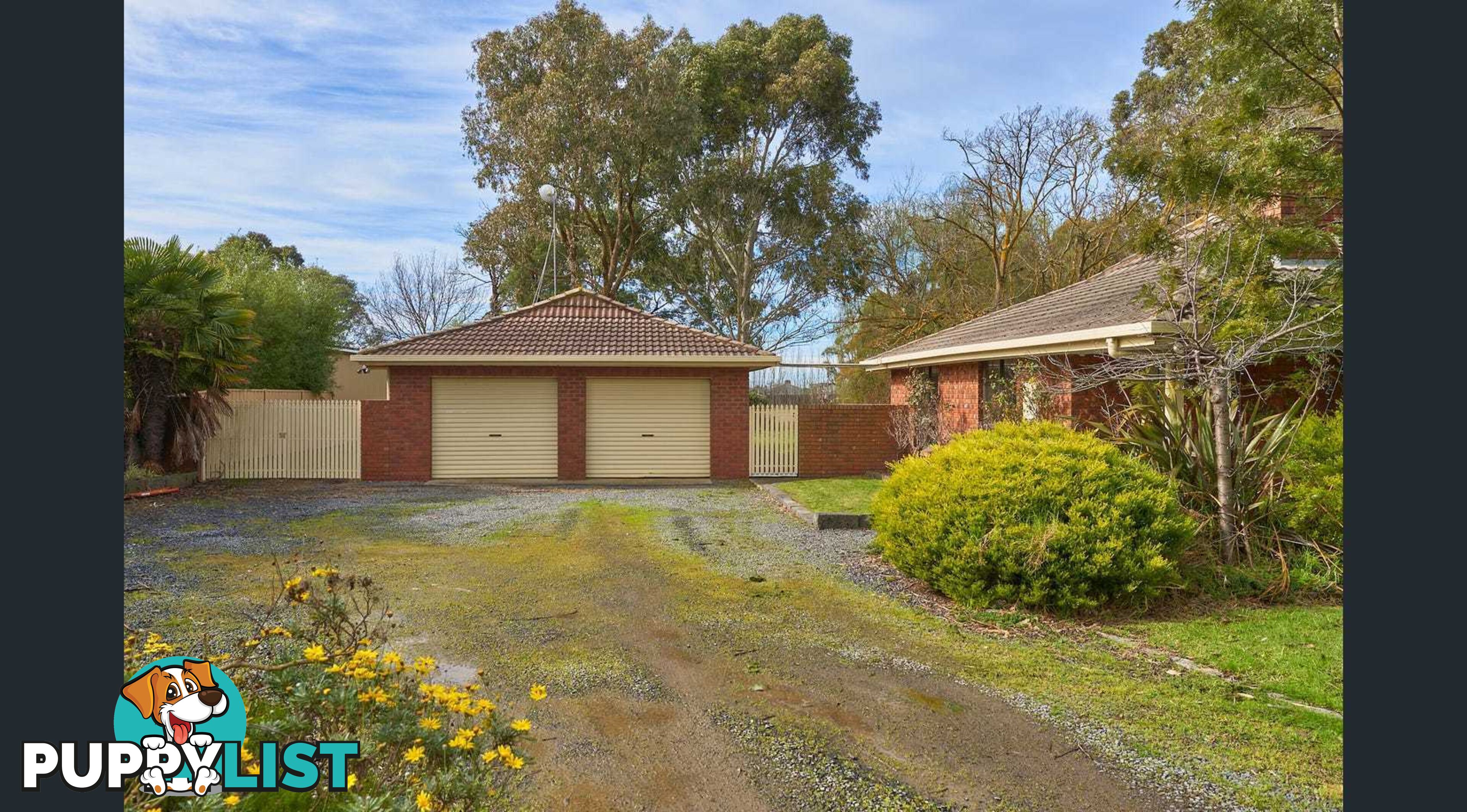 34 Collison Road CRANBOURNE EAST VIC 3977