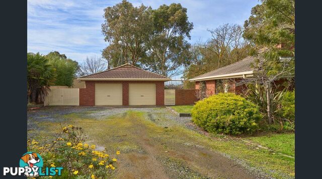 34 Collison Road CRANBOURNE EAST VIC 3977