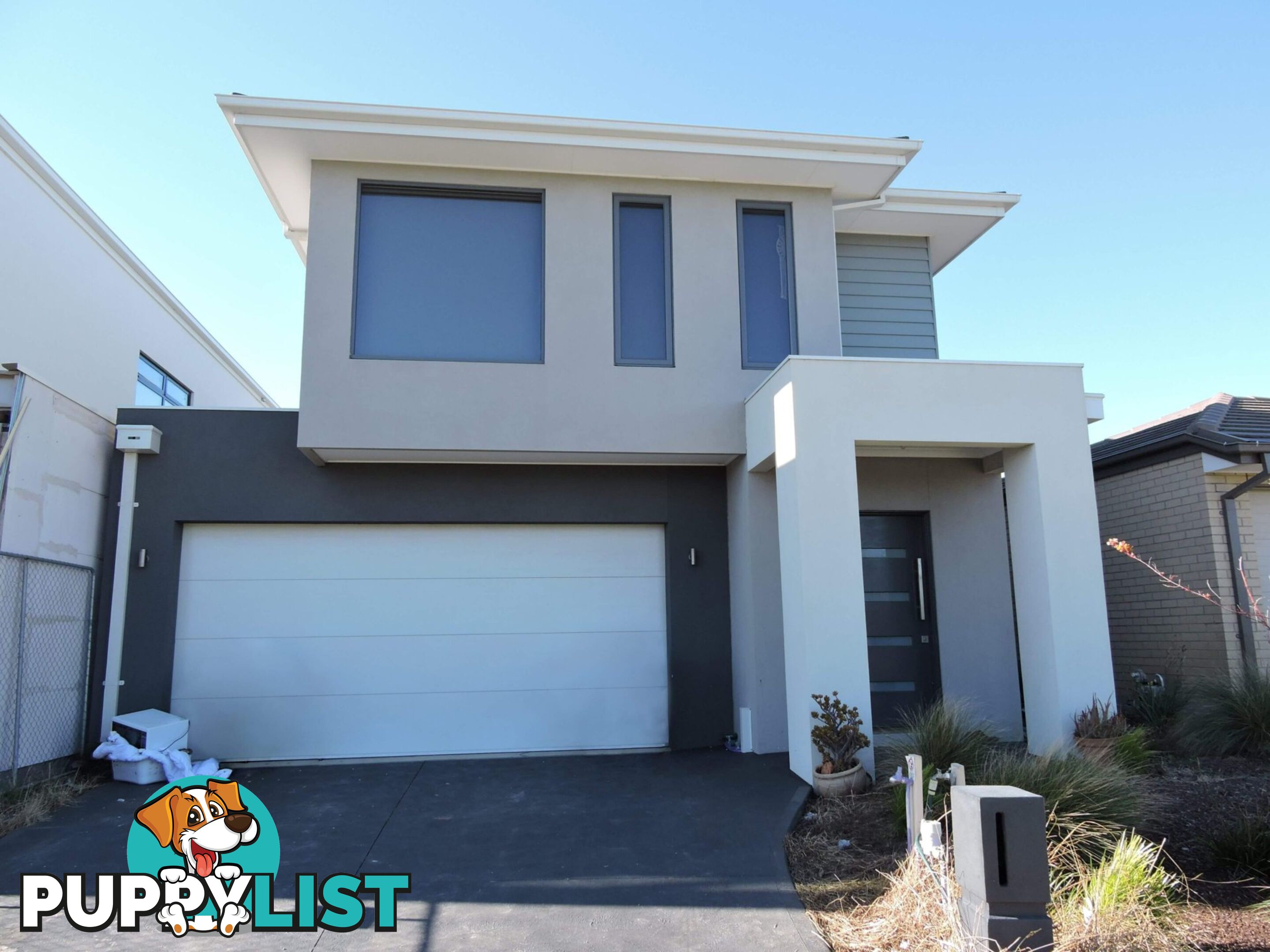 58 Adrian Street CRANBOURNE EAST VIC 3977