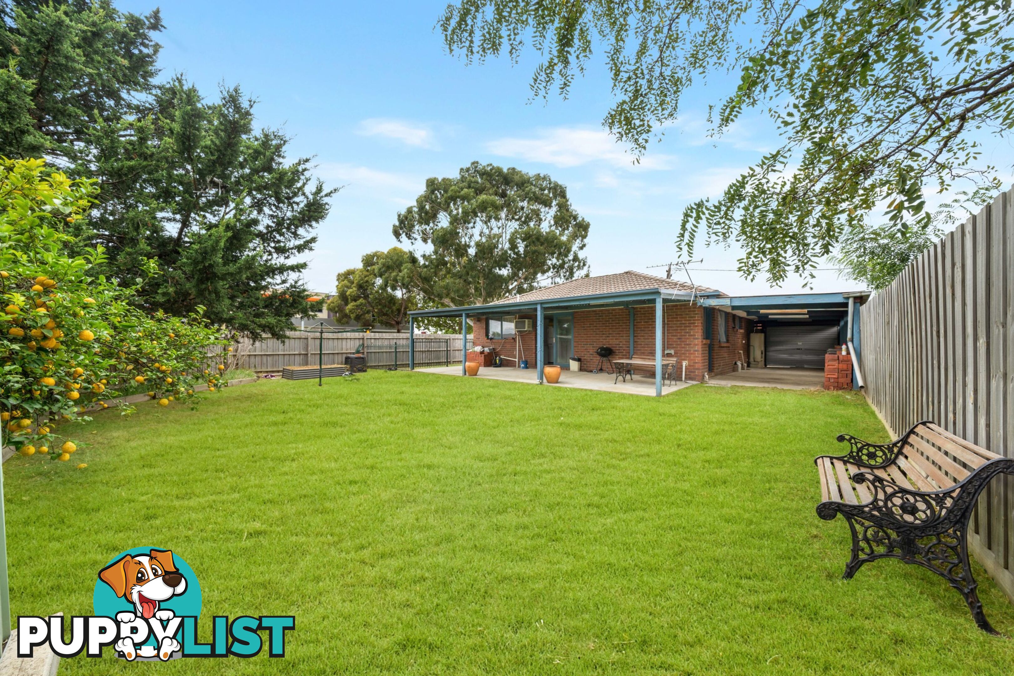 1 Caroline Crescent CRANBOURNE WEST VIC 3977