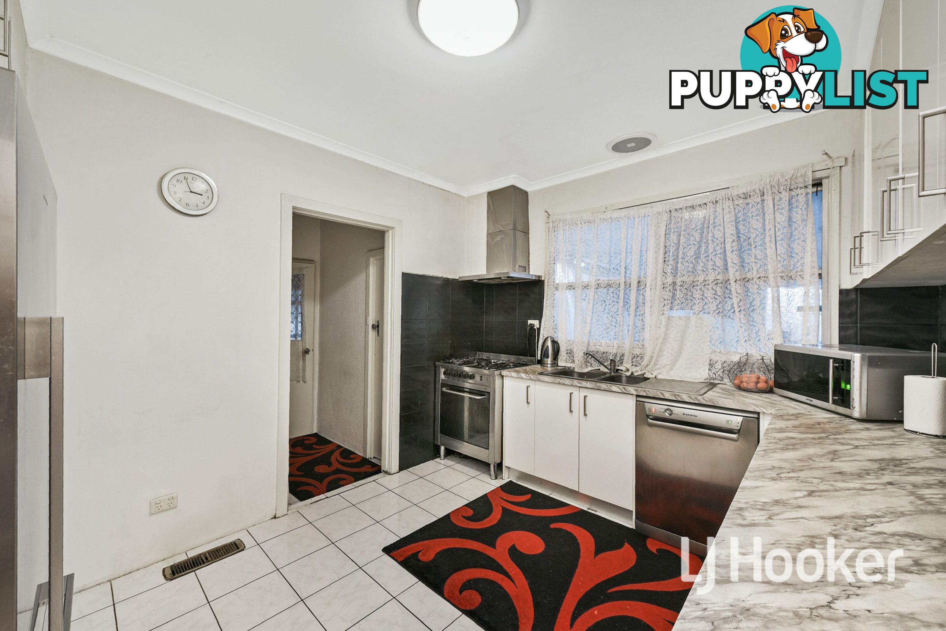 2 Peppermint Street DOVETON VIC 3177