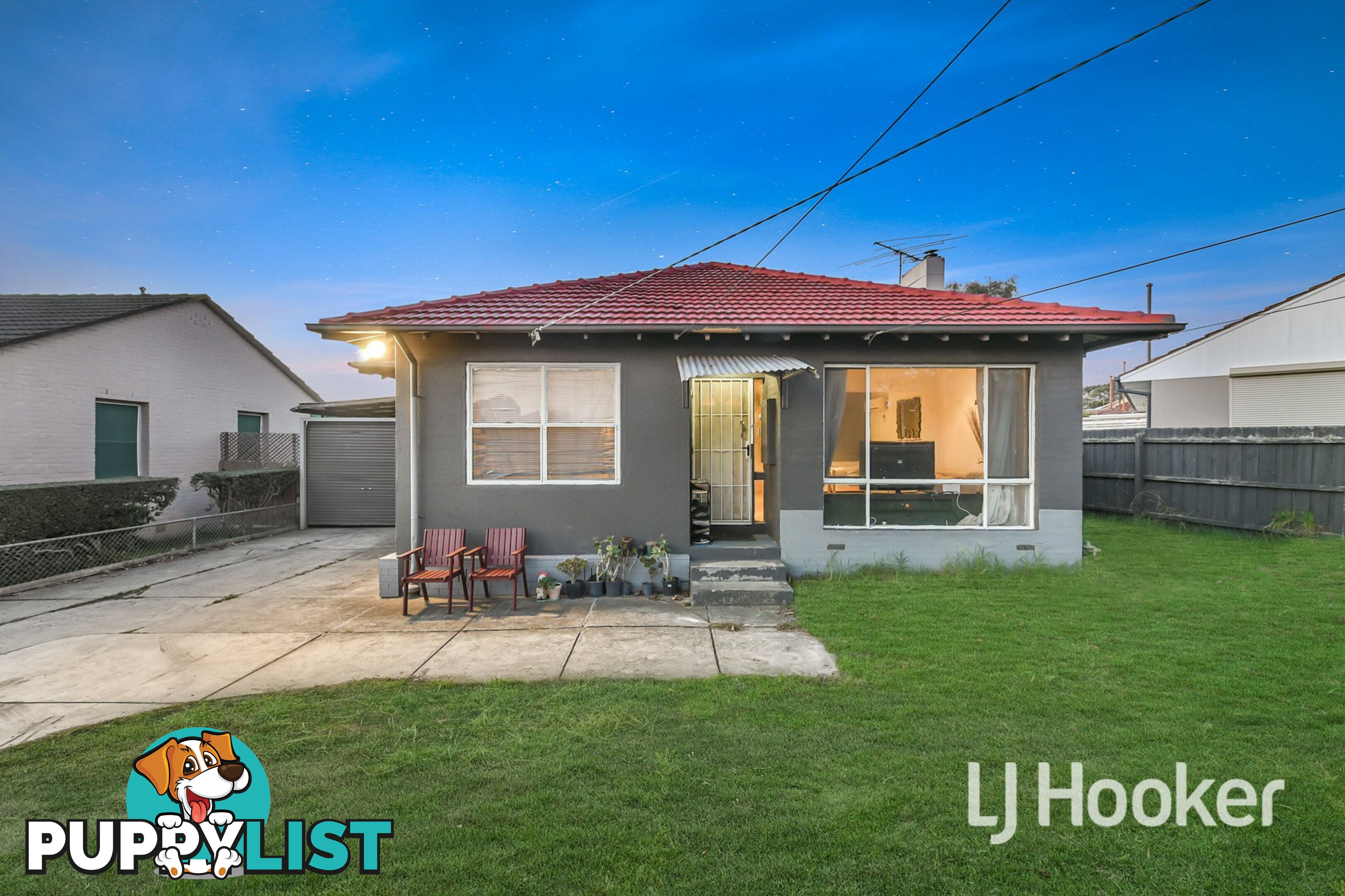 2 Peppermint Street DOVETON VIC 3177