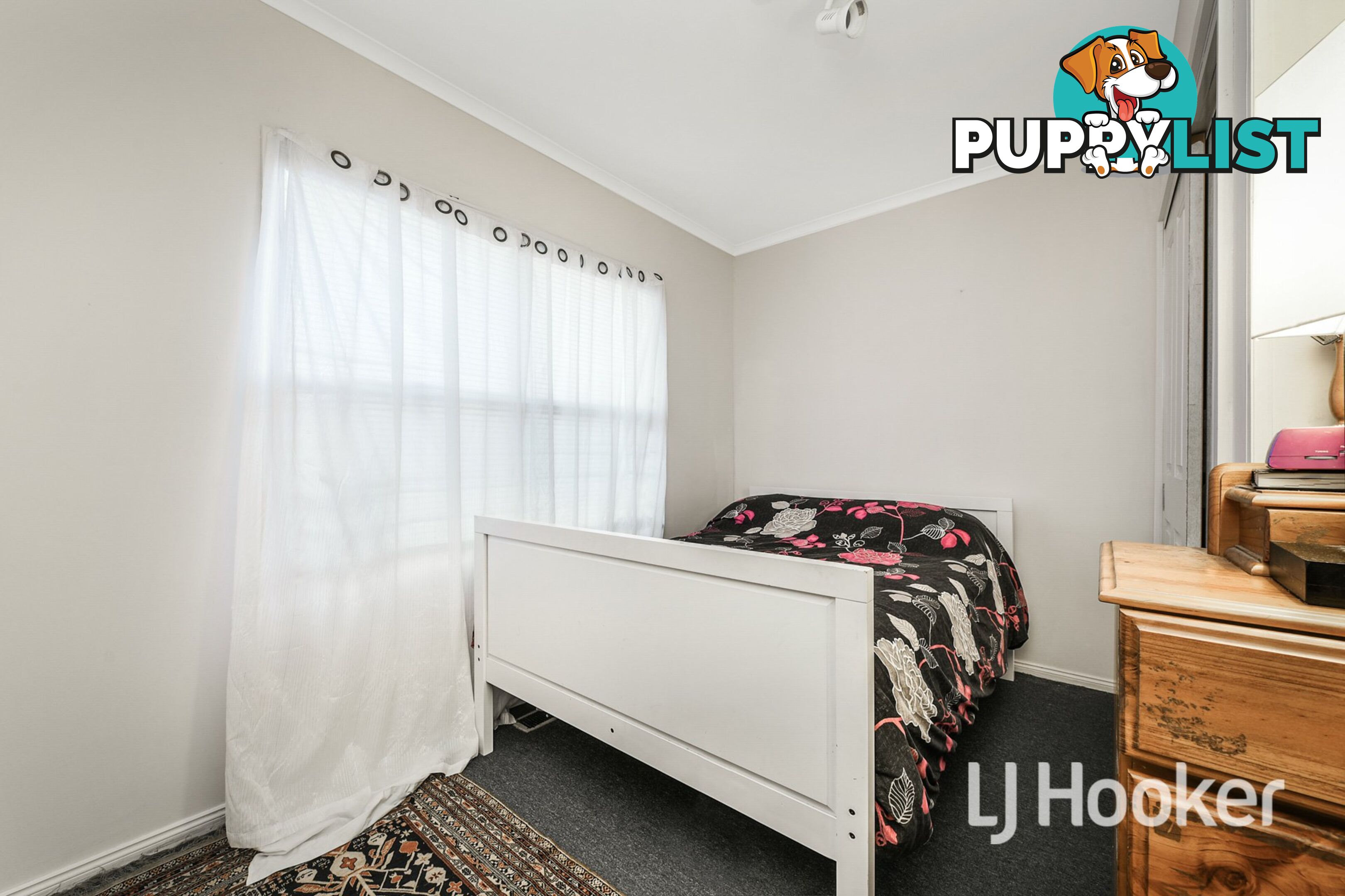 2 Peppermint Street DOVETON VIC 3177