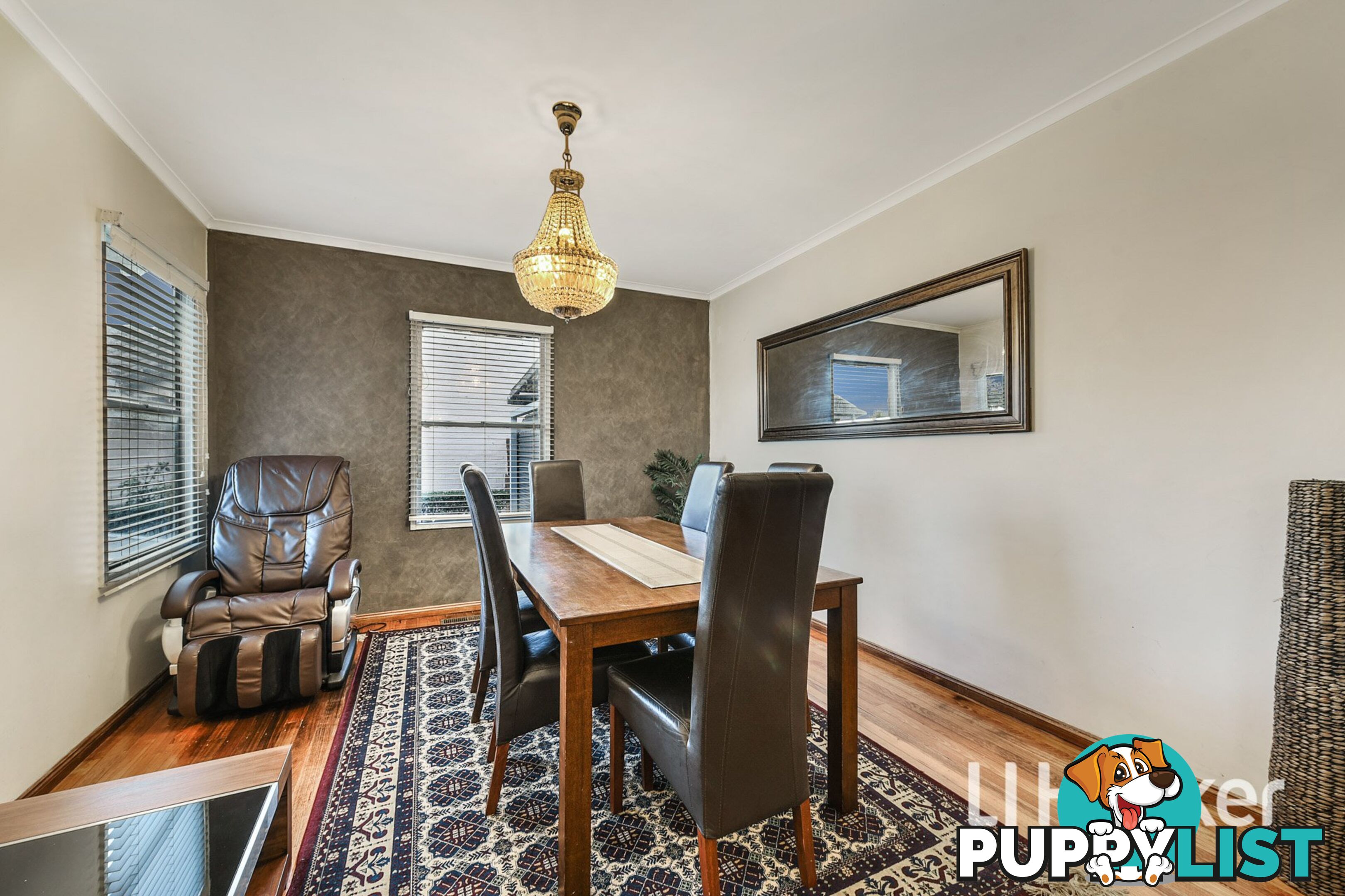 2 Peppermint Street DOVETON VIC 3177