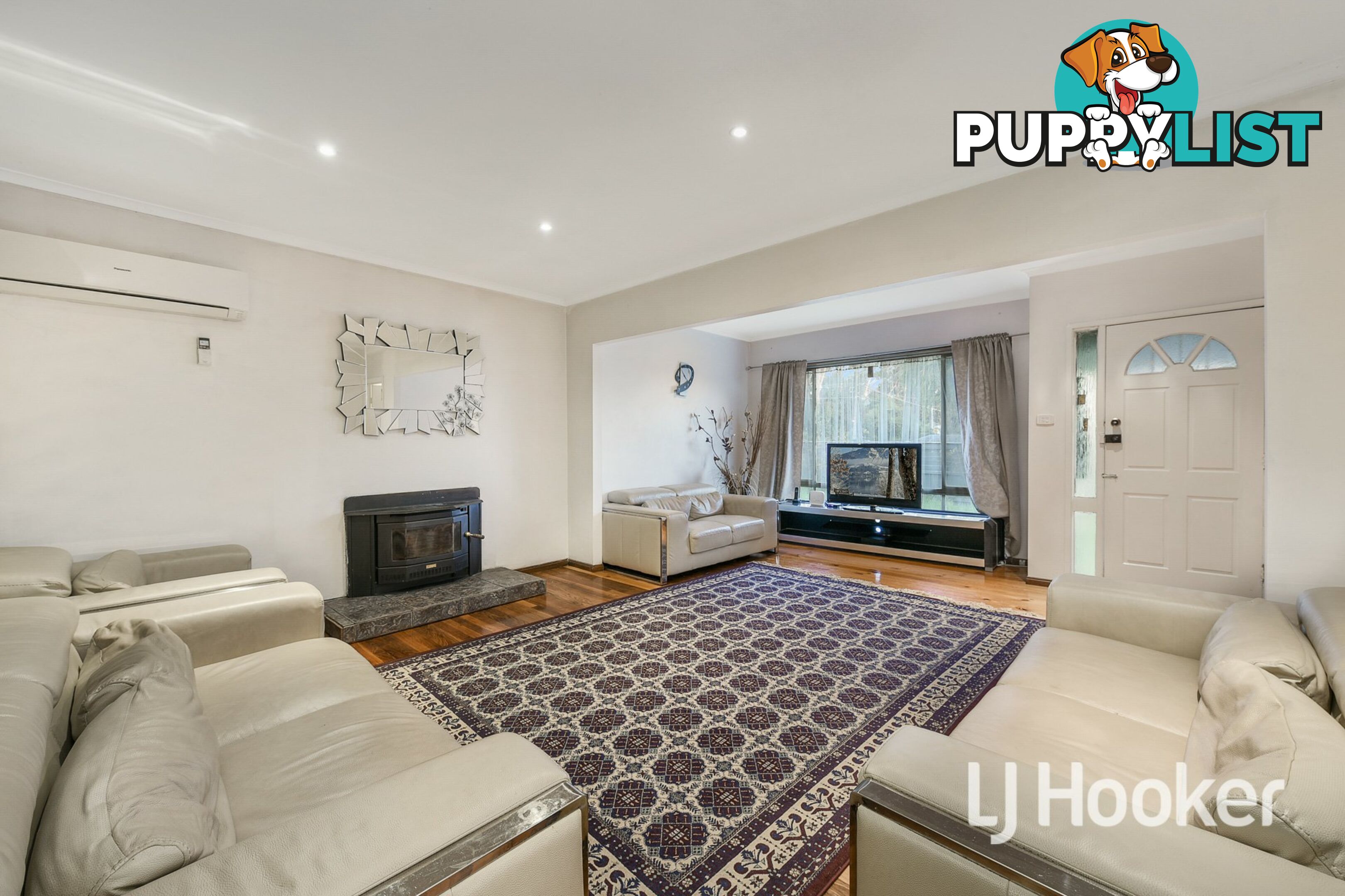 2 Peppermint Street DOVETON VIC 3177