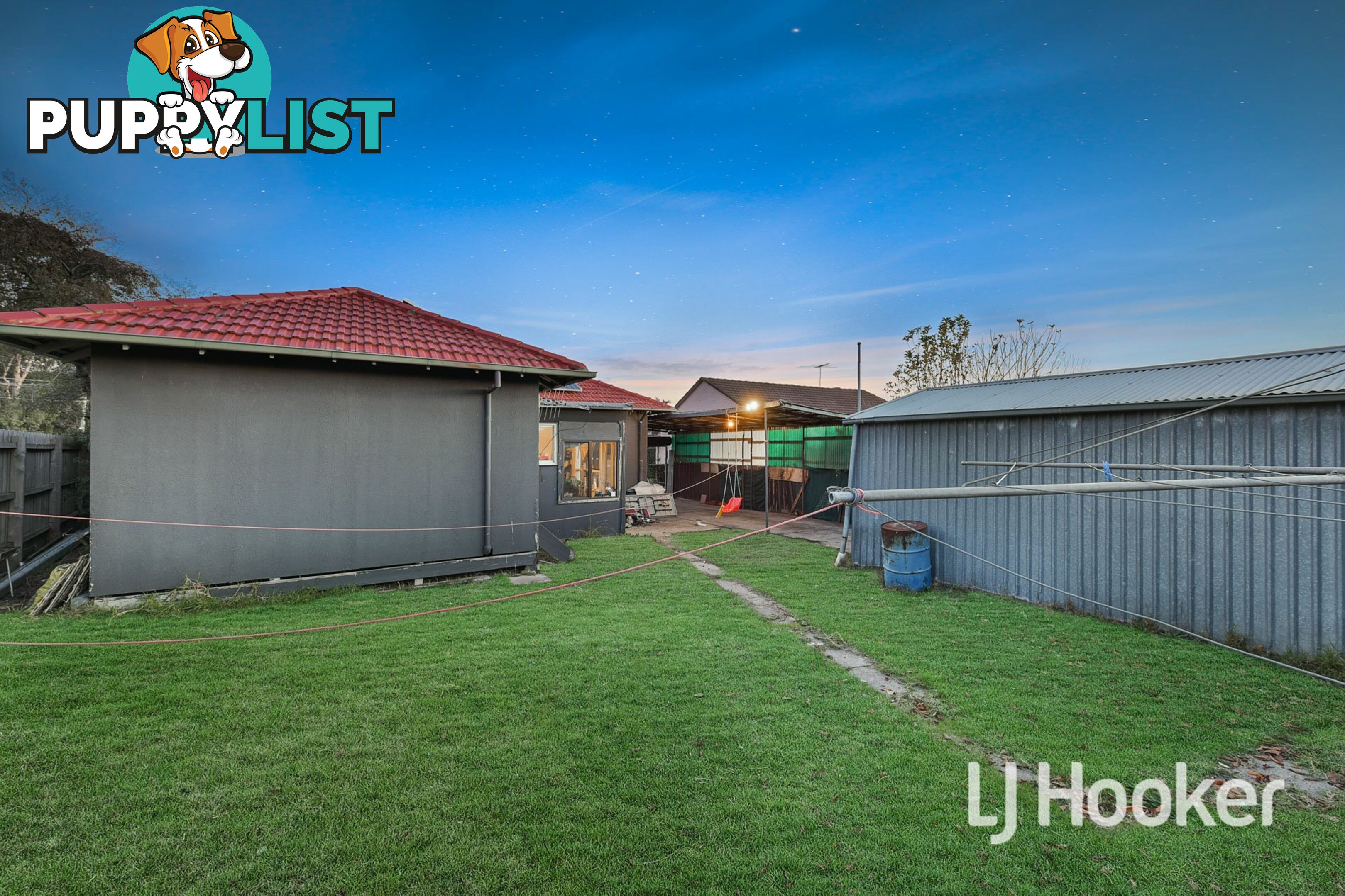 2 Peppermint Street DOVETON VIC 3177