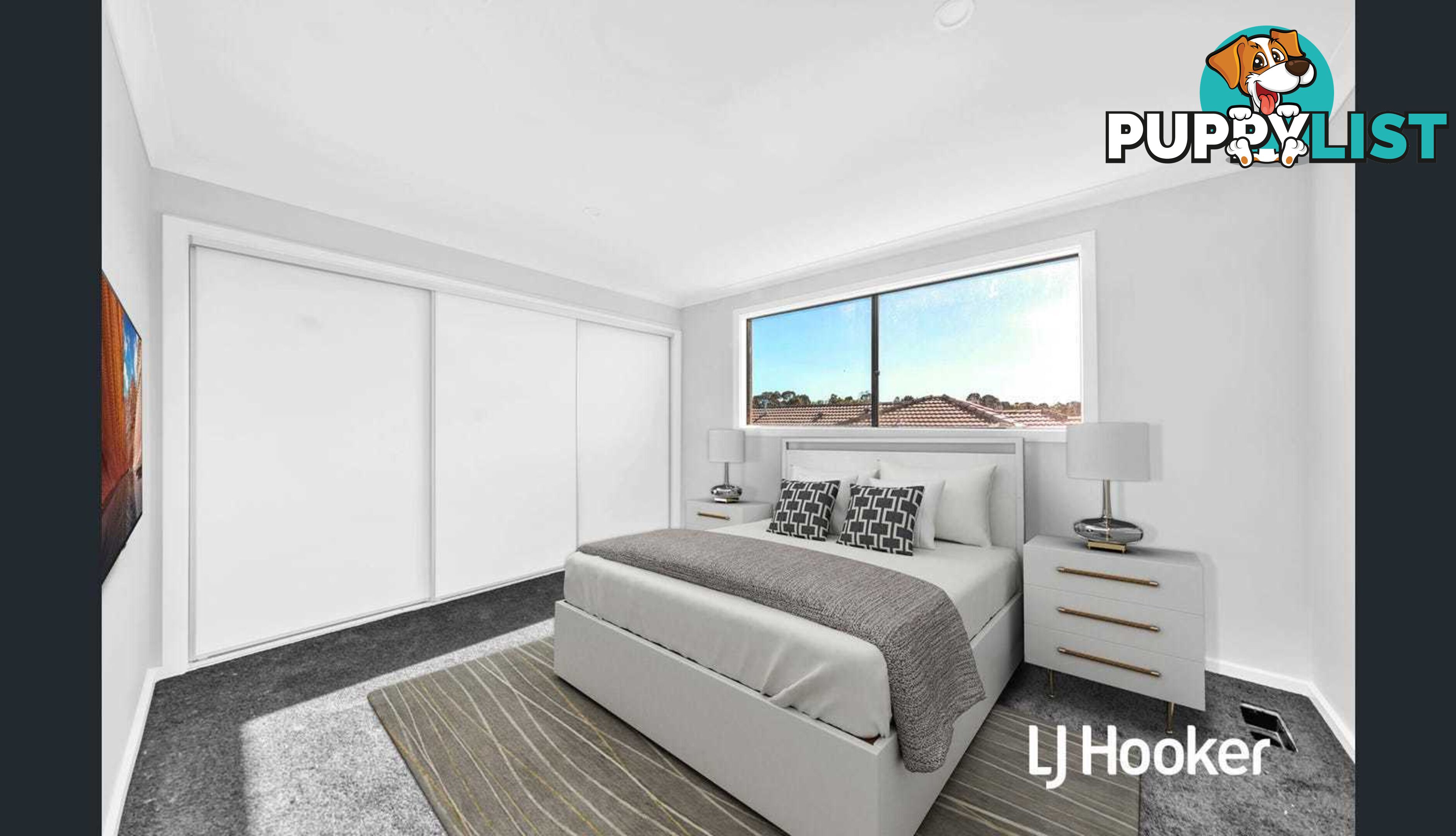 Lot 446 Dream Avenue CRANBOURNE EAST VIC 3977