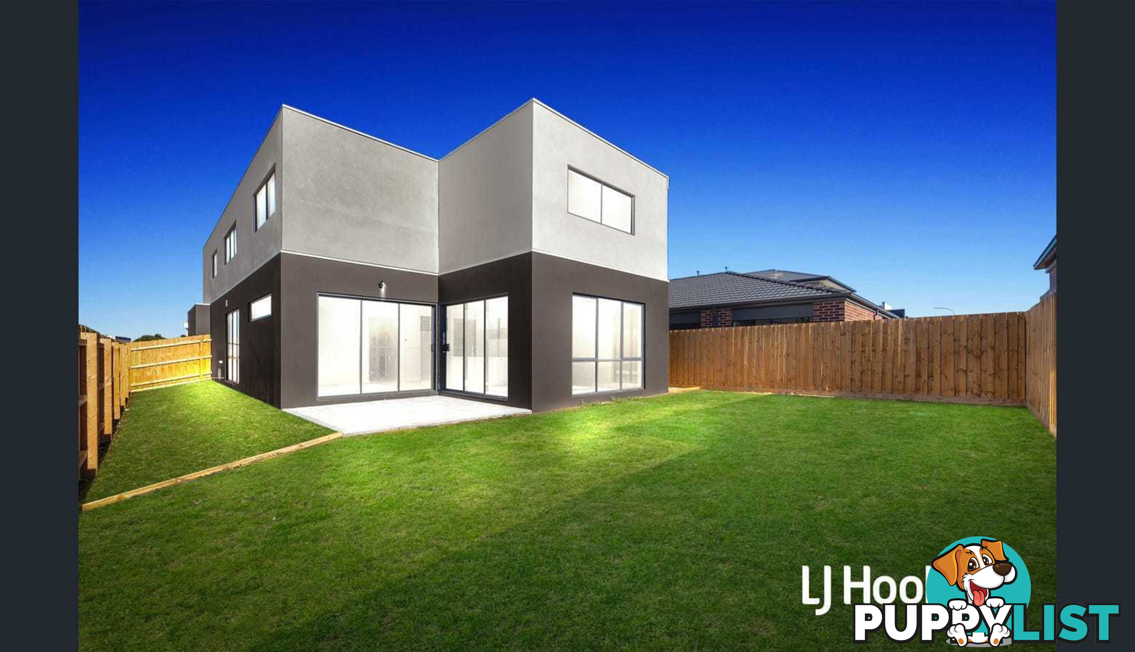 Lot 446 Dream Avenue CRANBOURNE EAST VIC 3977